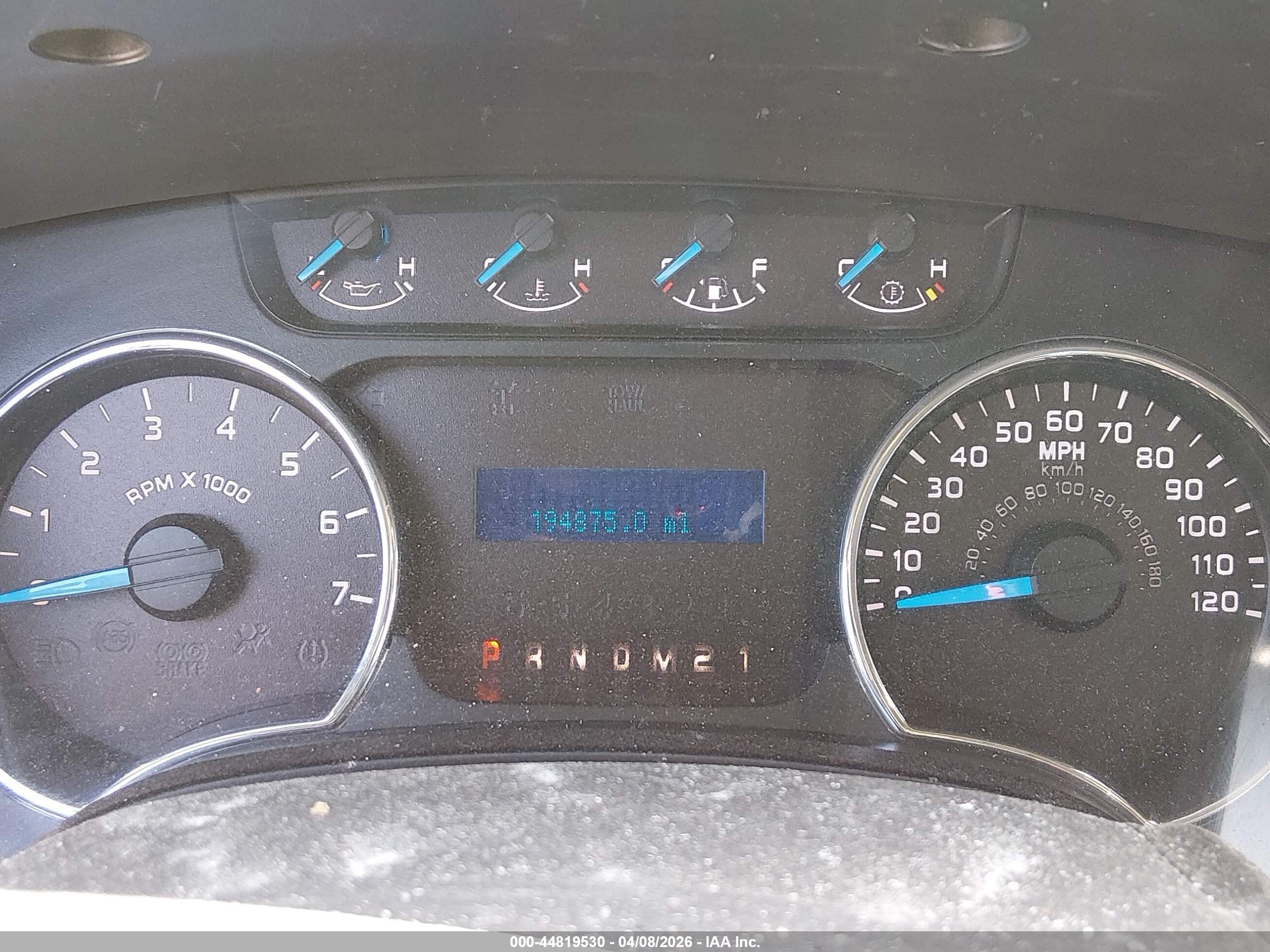 2014 Ford F-150 Xlt Black vin: 1FTEX1EM0EFA97160