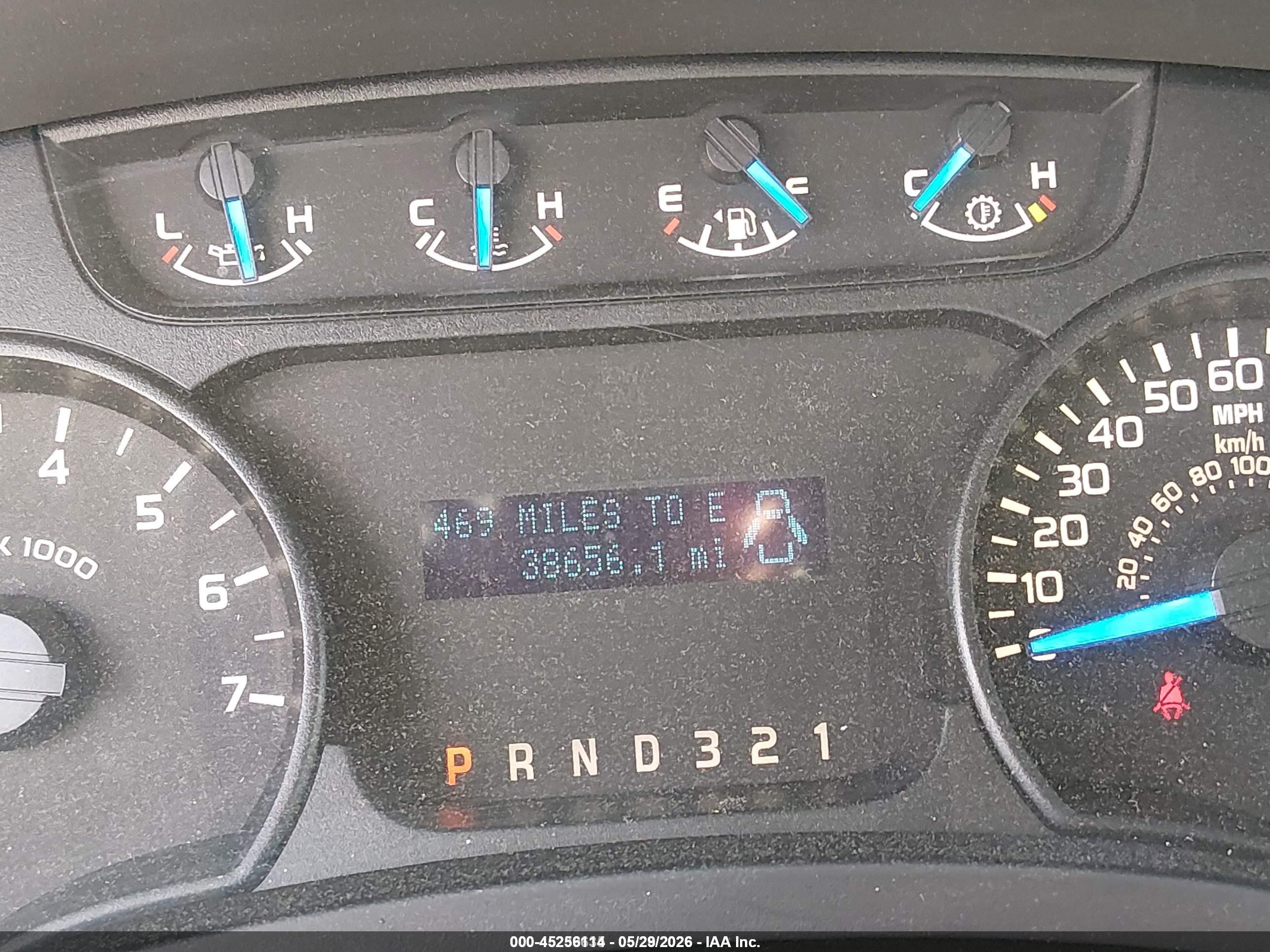 2014 Ford F-150 Xl Green vin: 1FTEX1EM0EFC01825