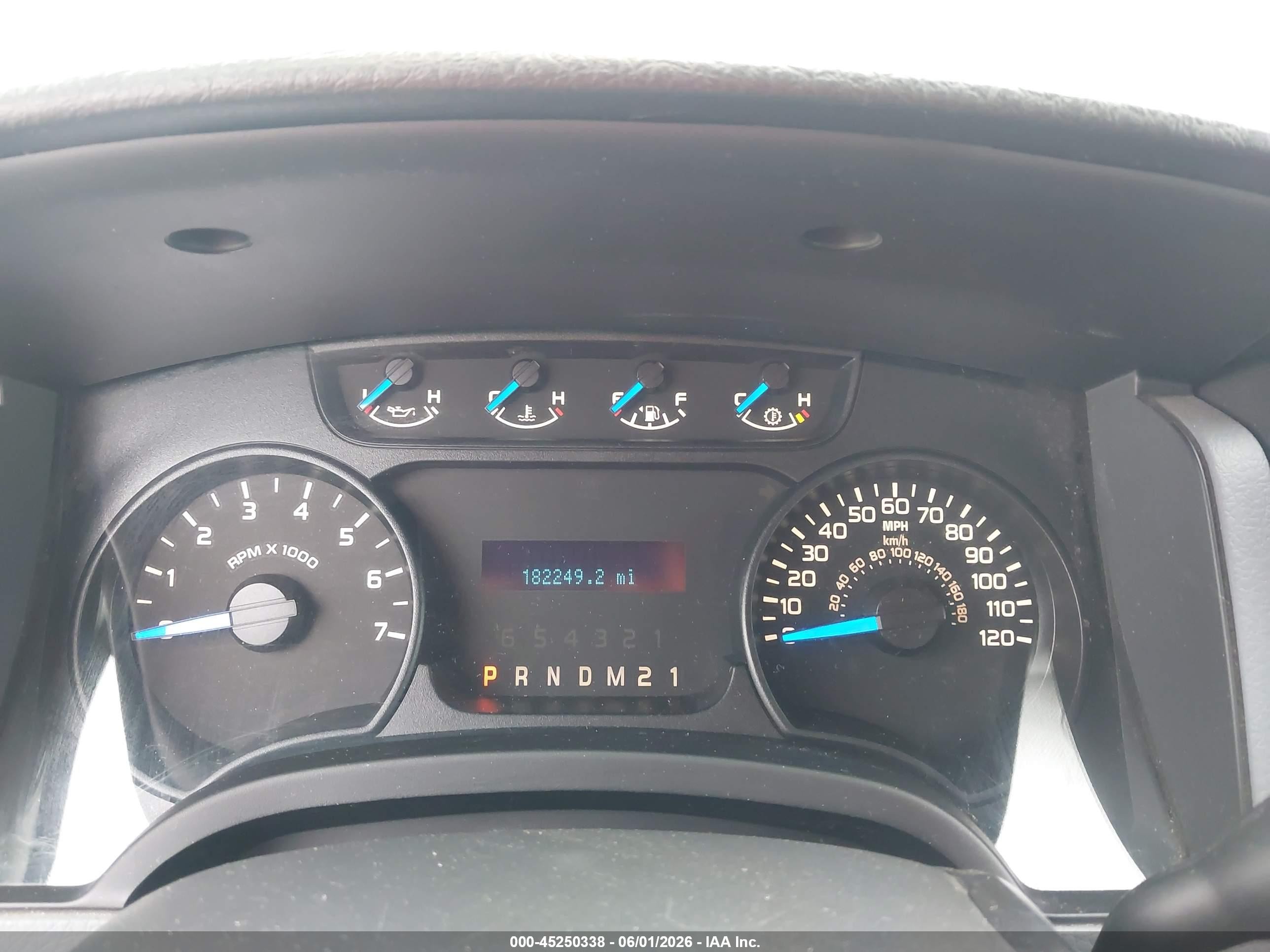 2014 Ford F-150 Stx White vin: 1FTEX1EM0EFC27115