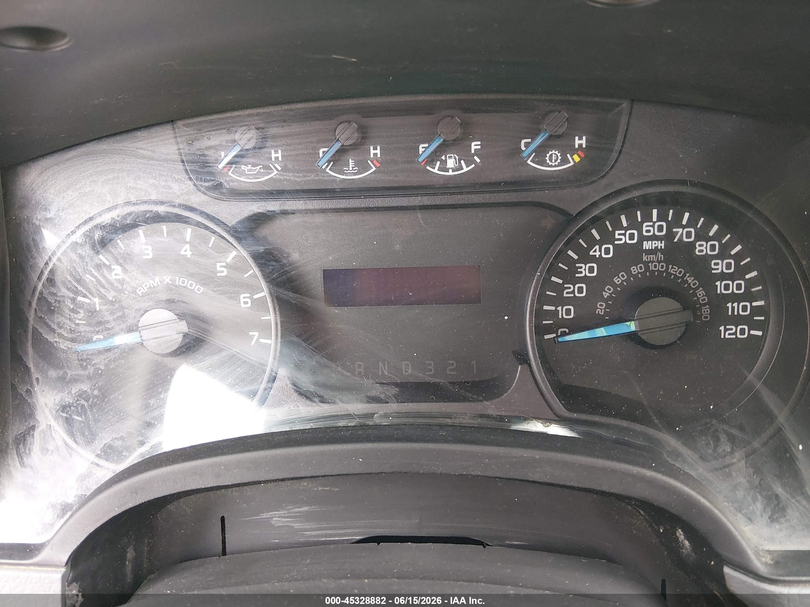 2014 Ford F-150 Xl Black vin: 1FTEX1EM0EKF76962