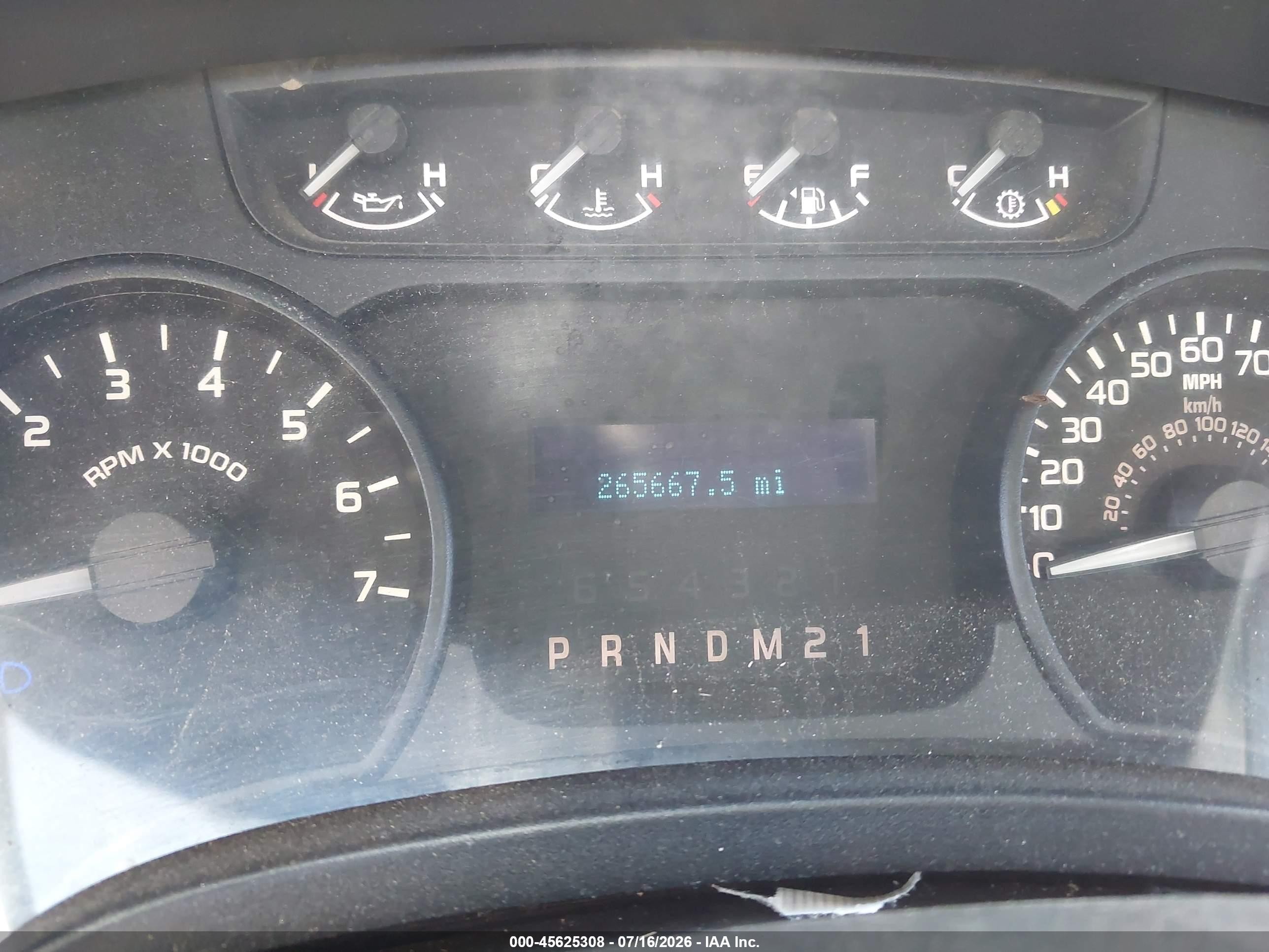 2011 Ford F-150 Xl White vin: 1FTEX1EM1BFB78485