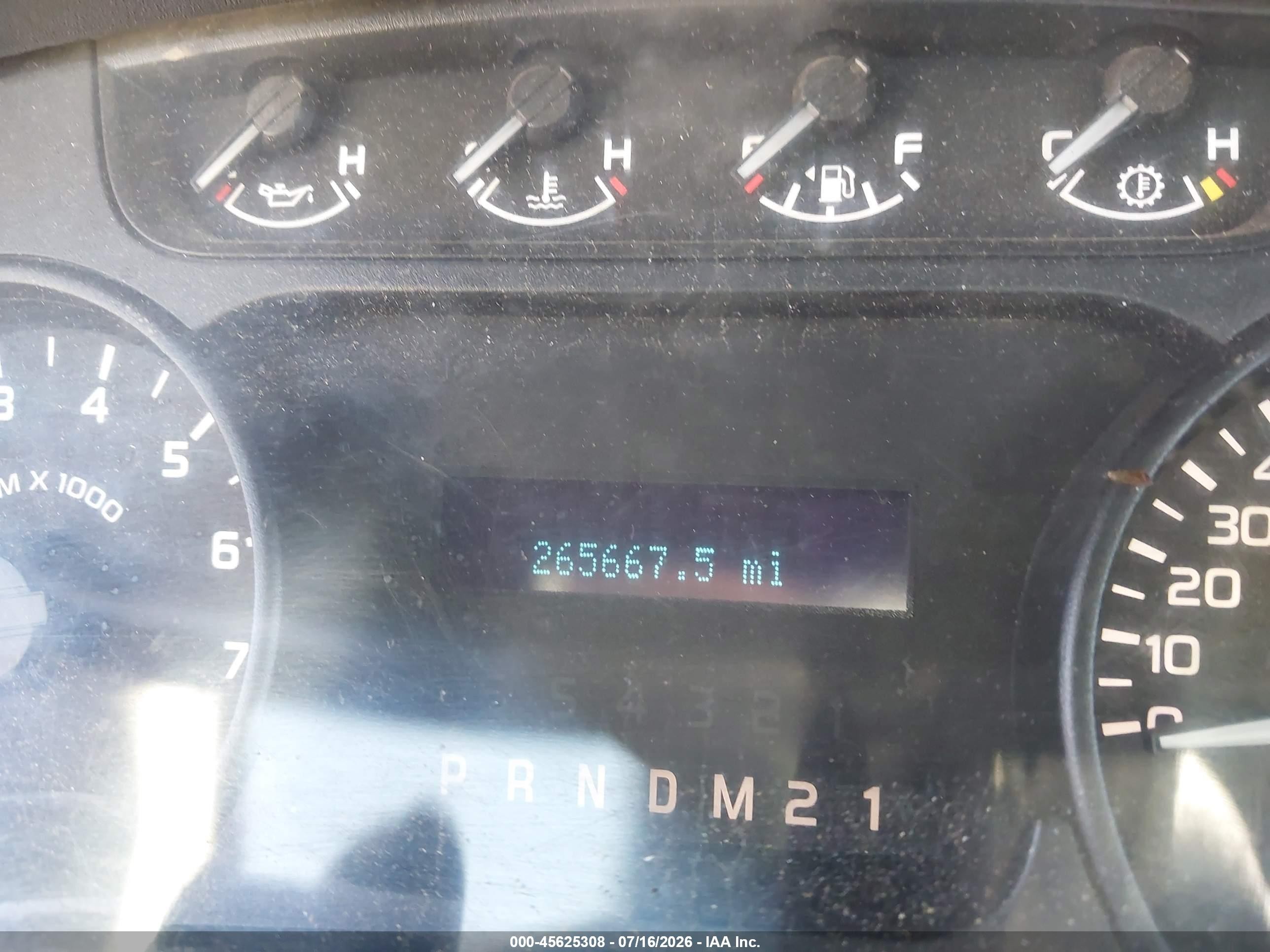 2011 Ford F-150 Xl White vin: 1FTEX1EM1BFB78485