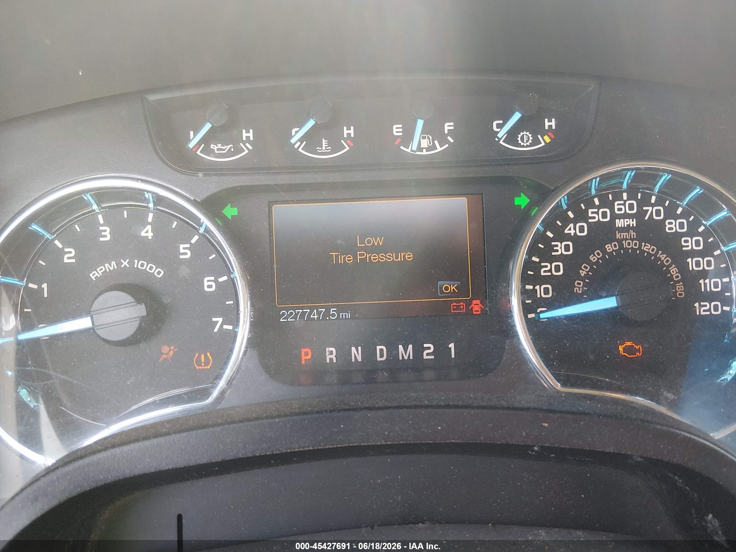 2011 Ford F-150 Stx/xl/xlt Белый vin: 1FTEX1EM1BFD37635