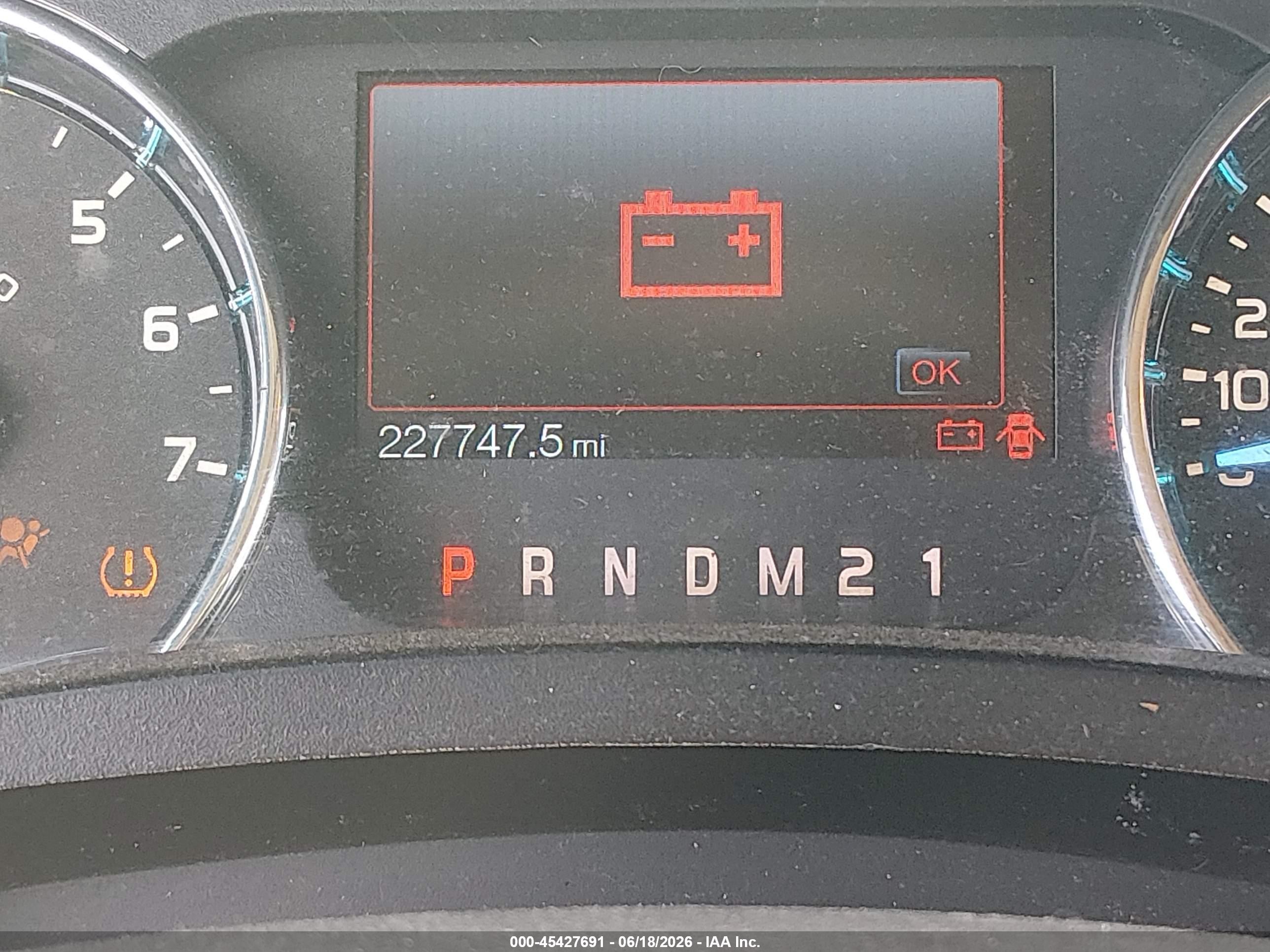 2011 Ford F-150 Stx/xl/xlt Белый vin: 1FTEX1EM1BFD37635