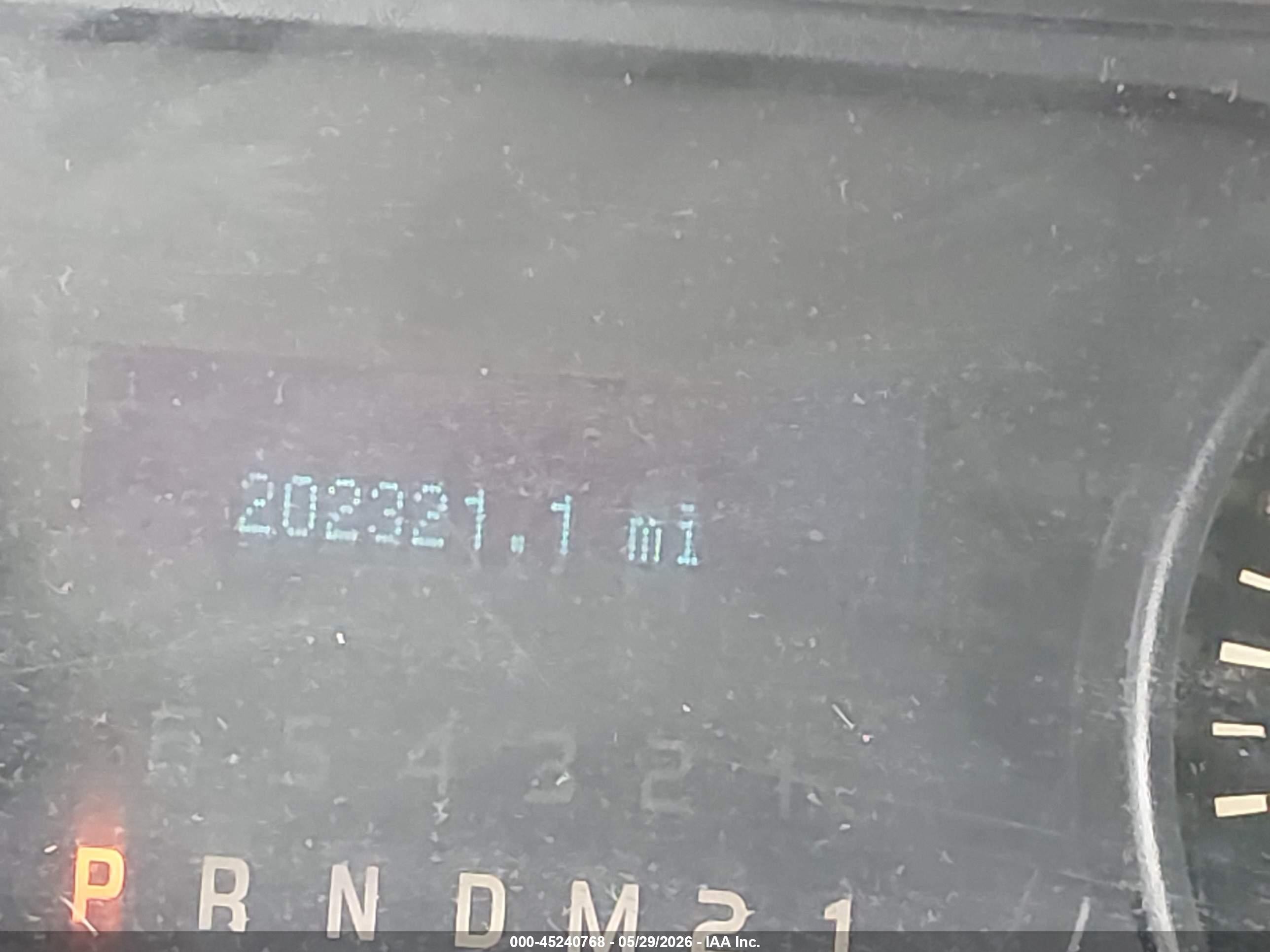 2011 Ford F-150 Xl Серый vin: 1FTEX1EM1BKD98202