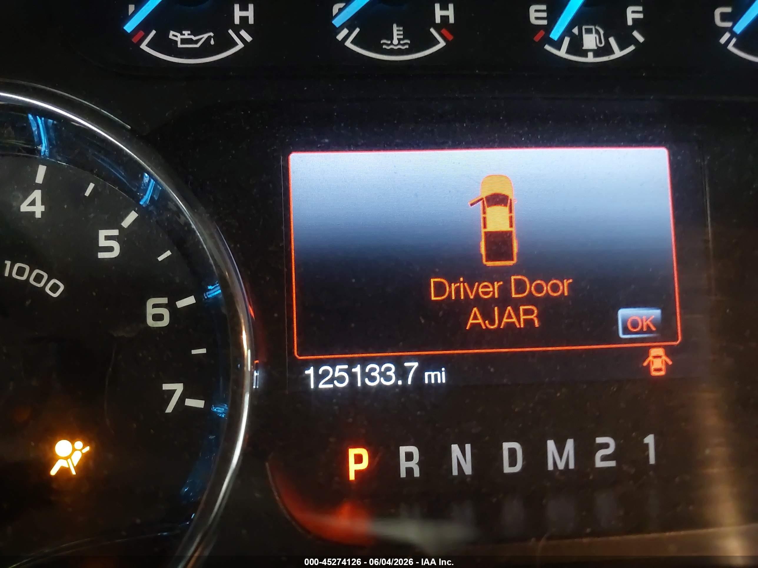 2012 Ford F-150 Xlt Red vin: 1FTEX1EM1CFB55208