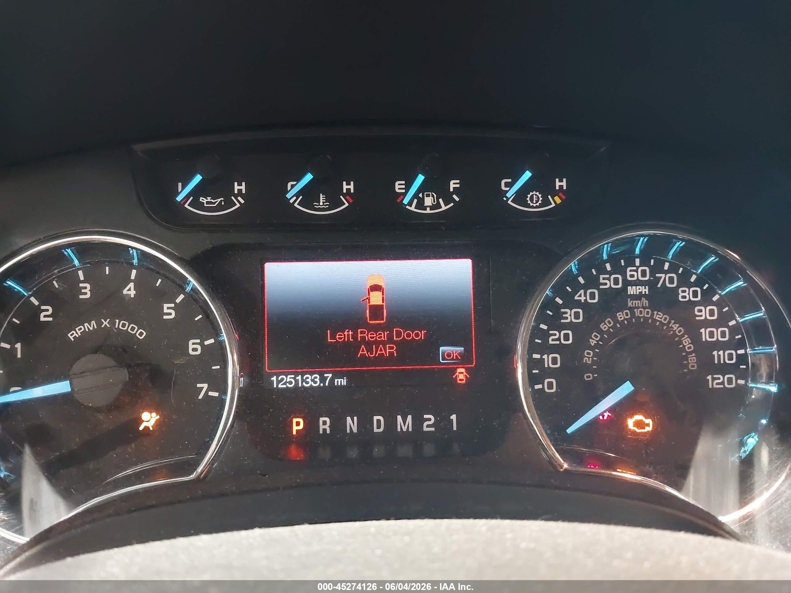 2012 Ford F-150 Xlt Red vin: 1FTEX1EM1CFB55208