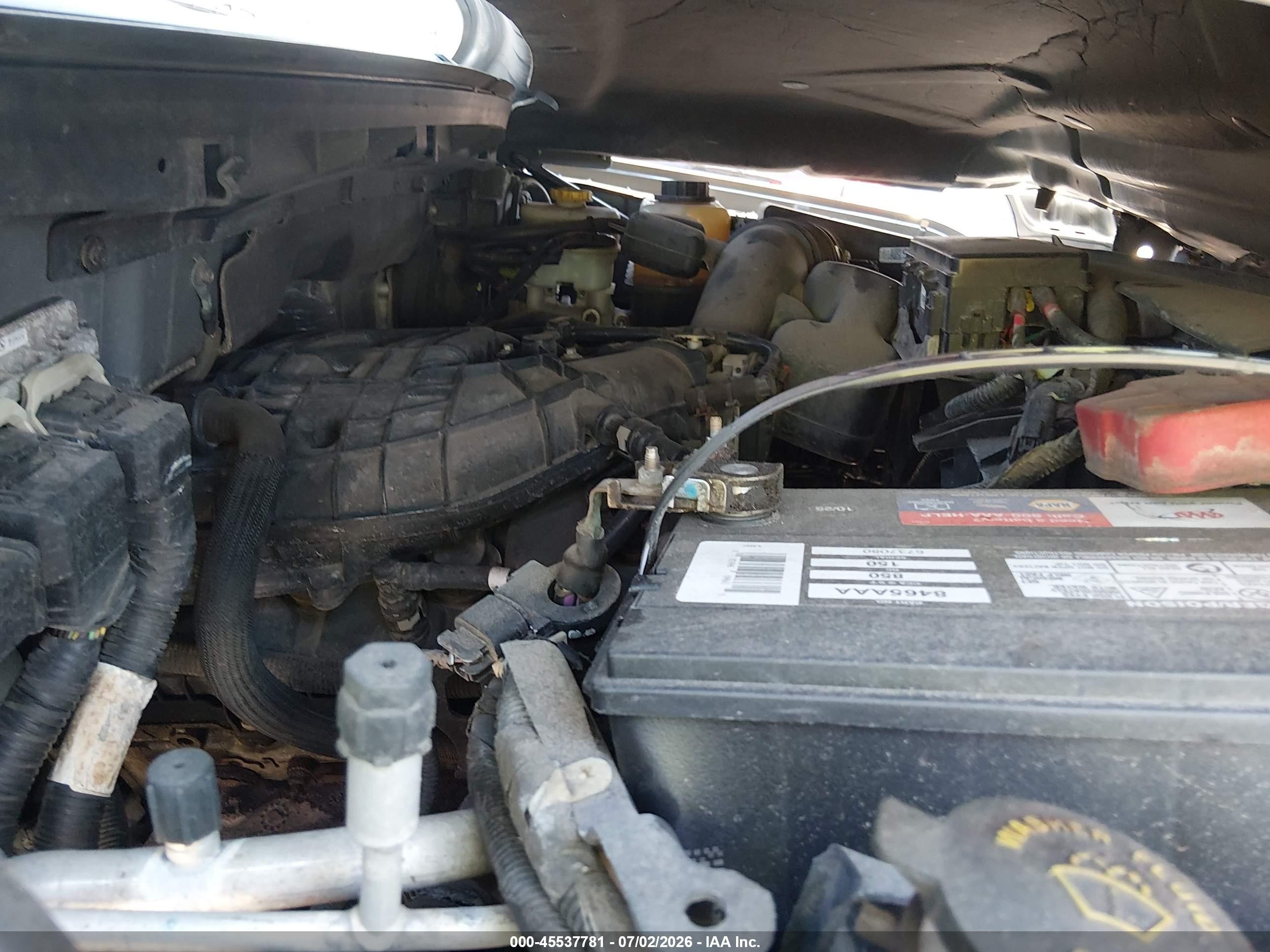 2014 Ford F-150 Stx Gray vin: 1FTEX1EM1EFC88702
