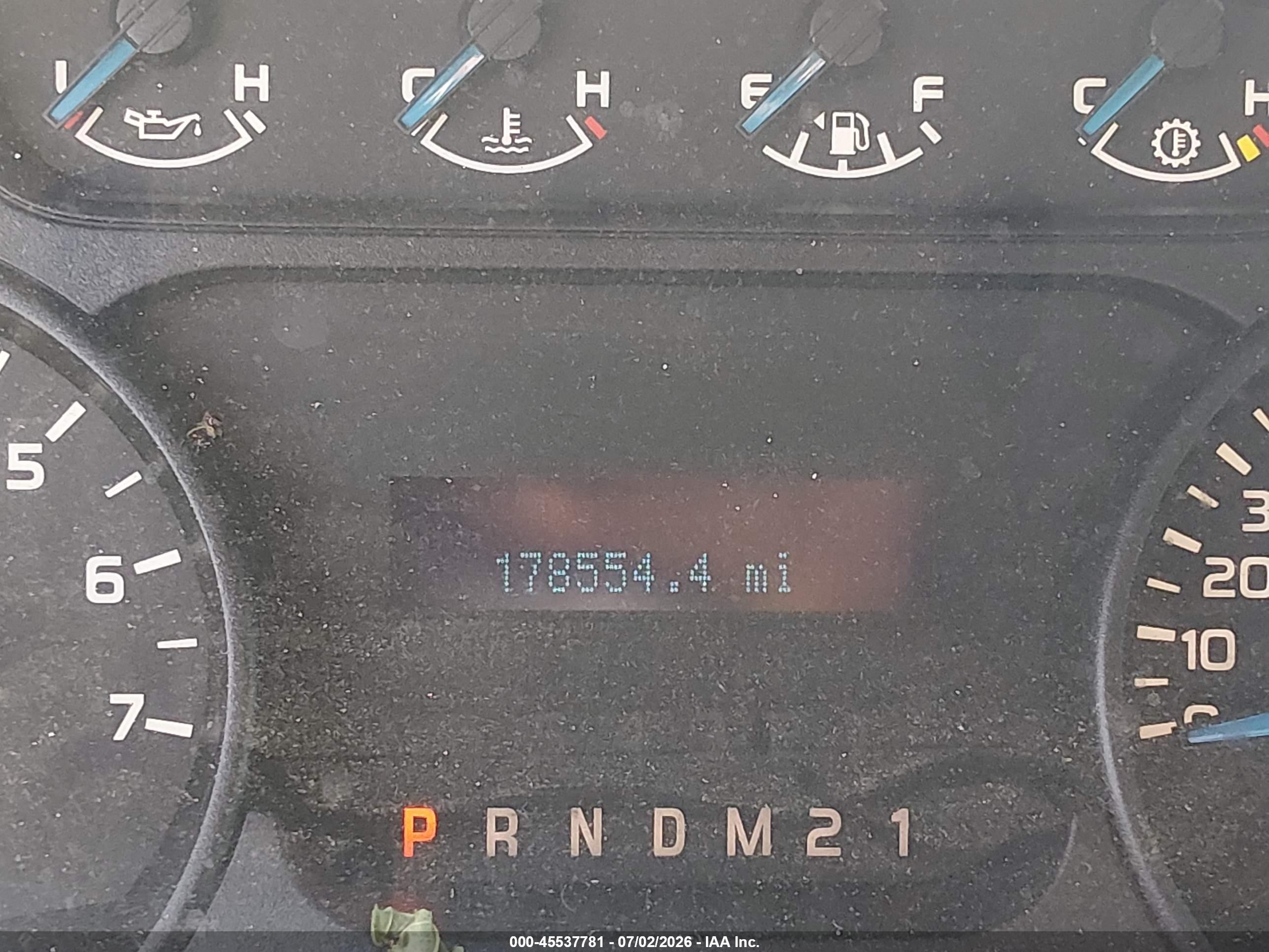 2014 Ford F-150 Stx Gray vin: 1FTEX1EM1EFC88702