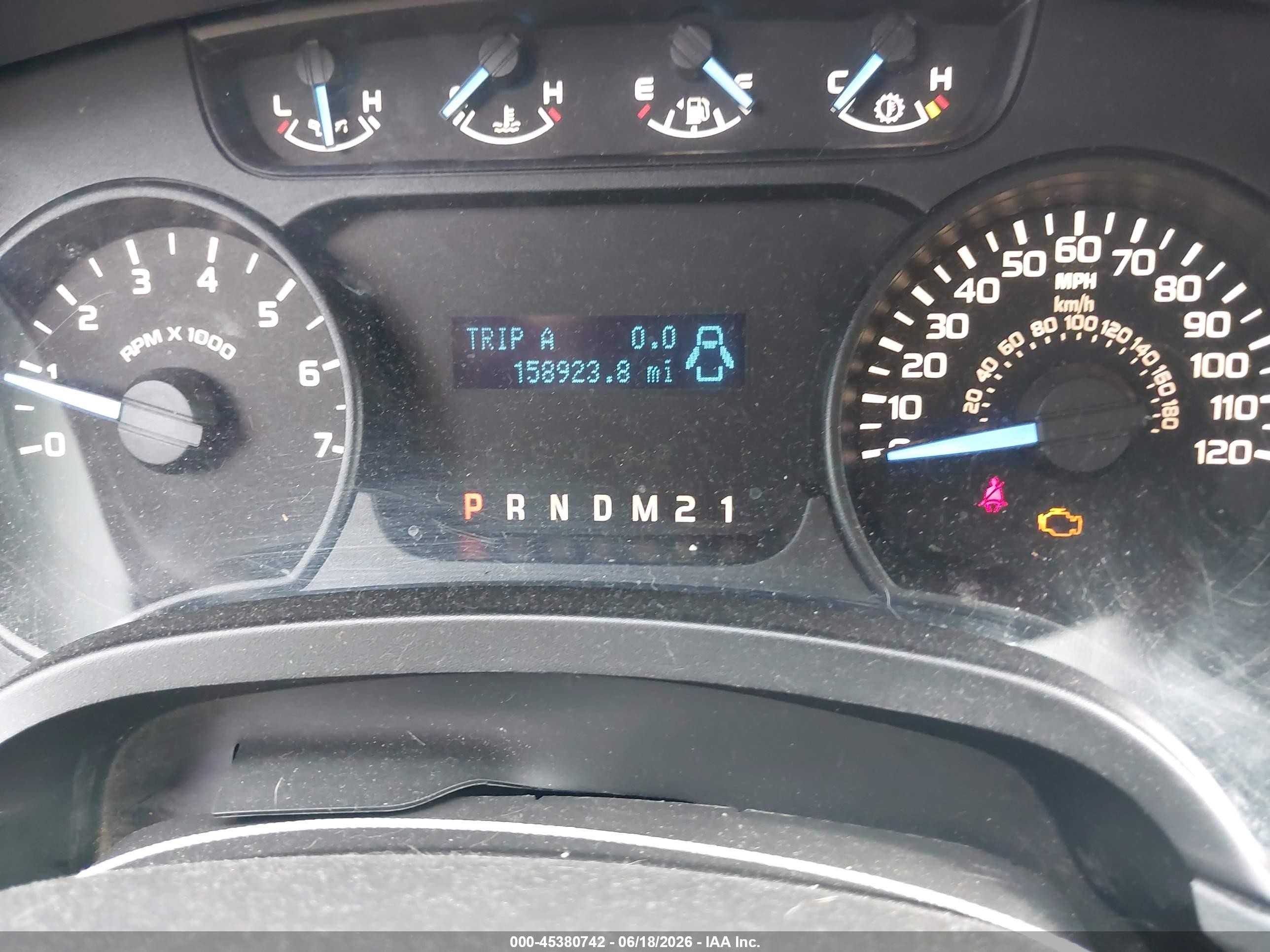 2011 Ford F-150 Stx/xl/xlt Black vin: 1FTEX1EM2BFD33710