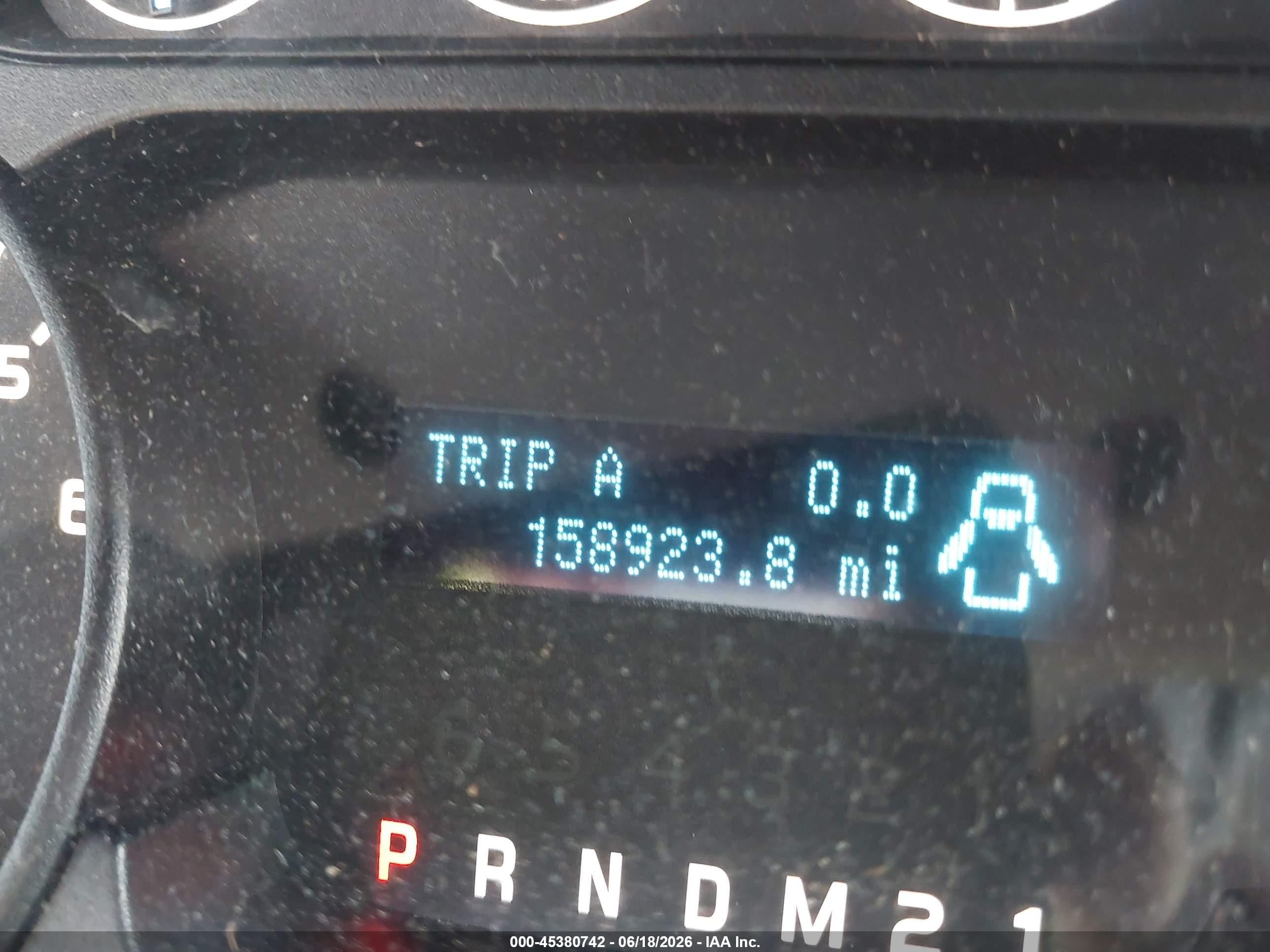 2011 Ford F-150 Stx/xl/xlt Black vin: 1FTEX1EM2BFD33710