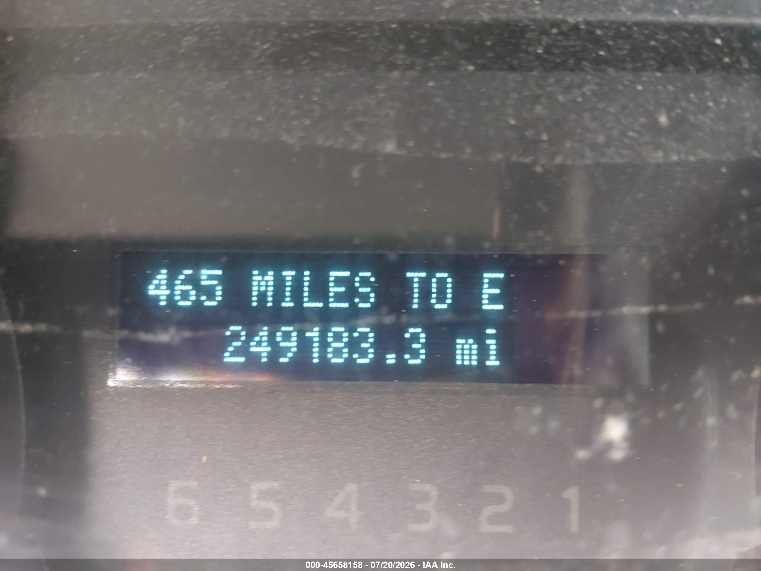 2013 Ford F-150 Xl White vin: 1FTEX1EM2DFA93884
