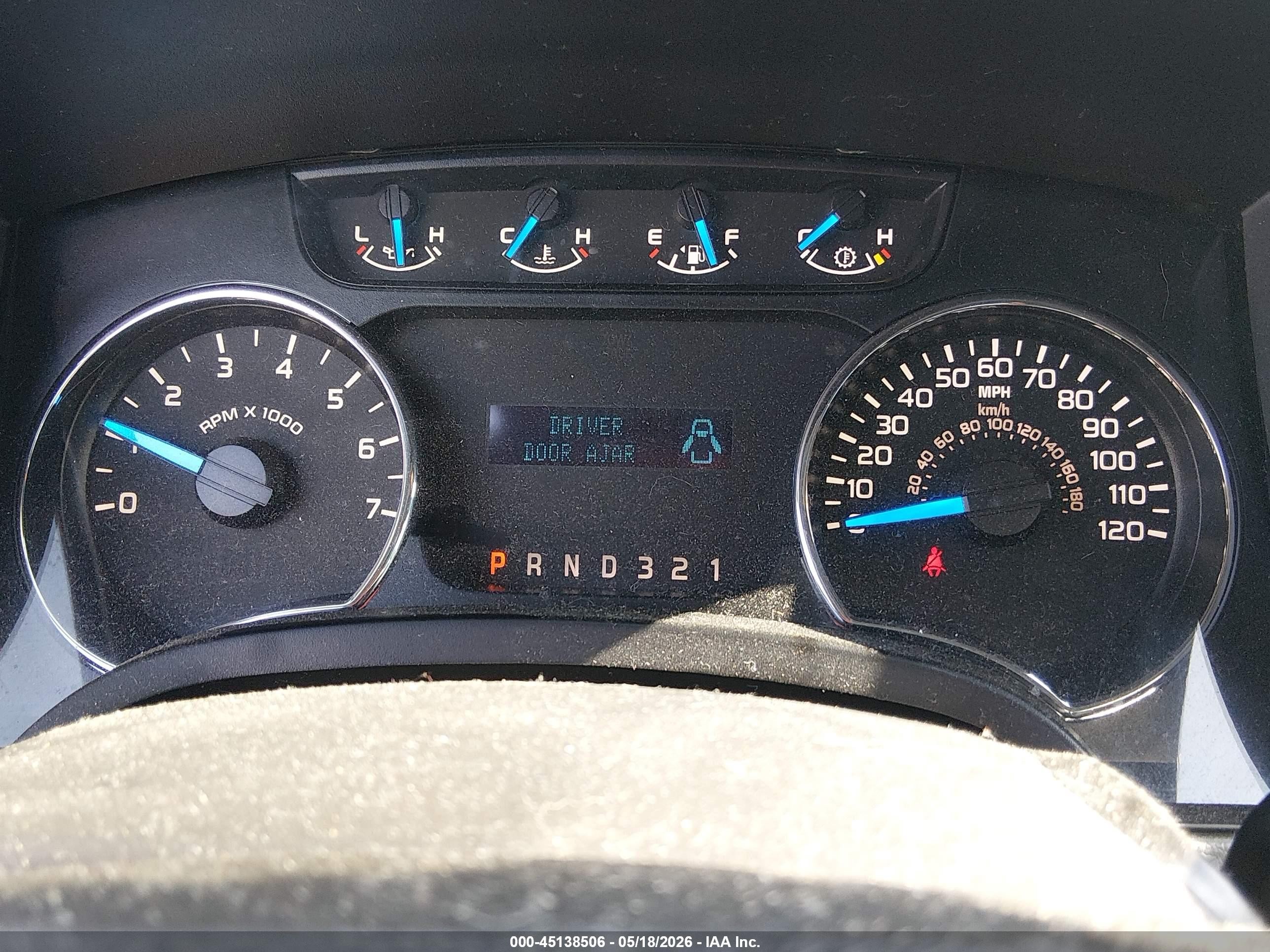 2014 Ford F-150 Xlt Серебряный vin: 1FTEX1EM2EFA47280