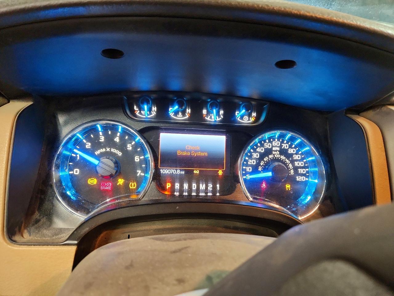 2014 Ford F150 Super Cab Green vin: 1FTEX1EM2EFC48841