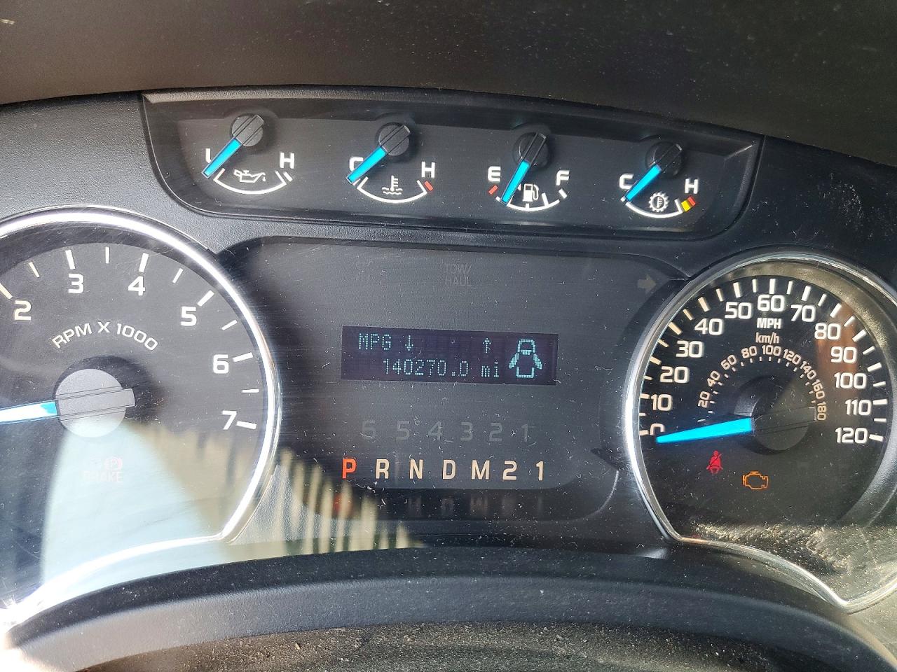 2013 Ford F150 Super Cab Silver vin: 1FTEX1EM3DFA25027