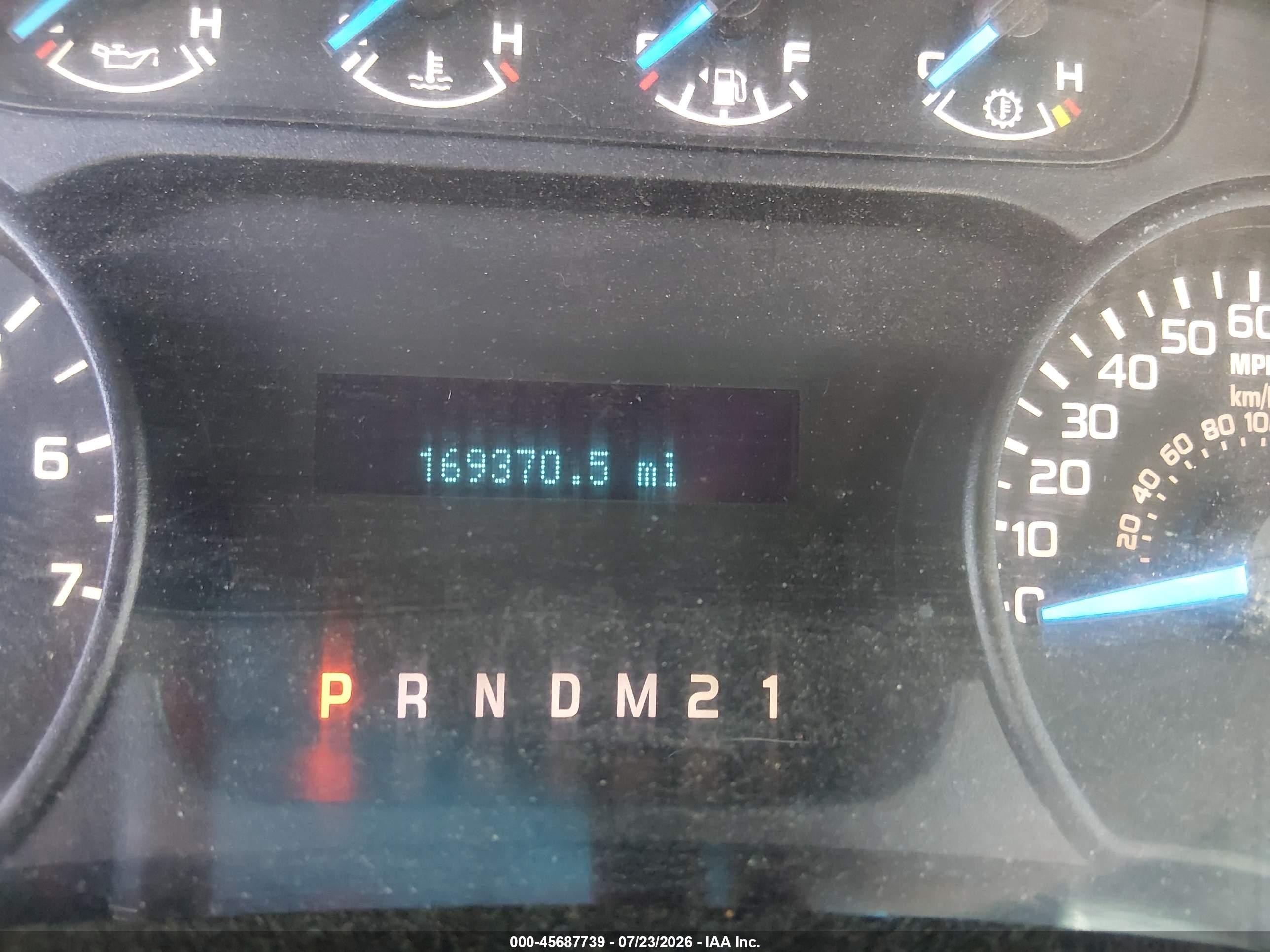 2013 Ford F-150 Xl White vin: 1FTEX1EM3DKD30292