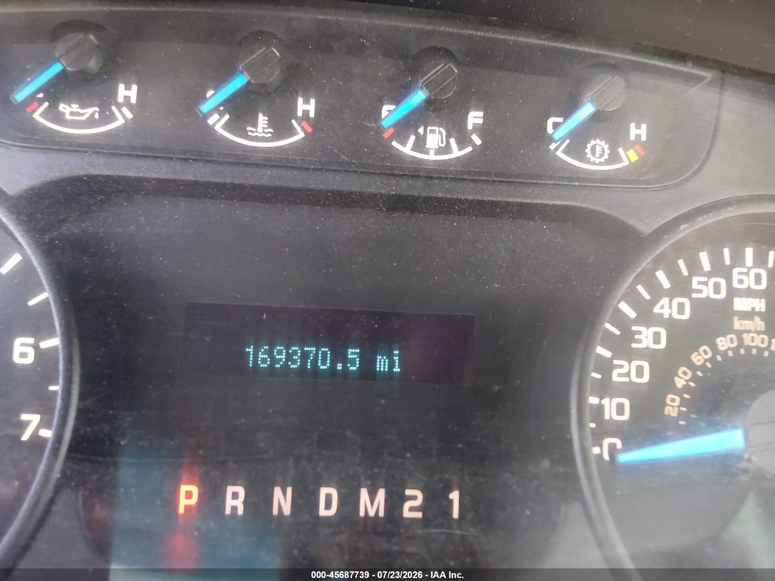 2013 Ford F-150 Xl White vin: 1FTEX1EM3DKD30292