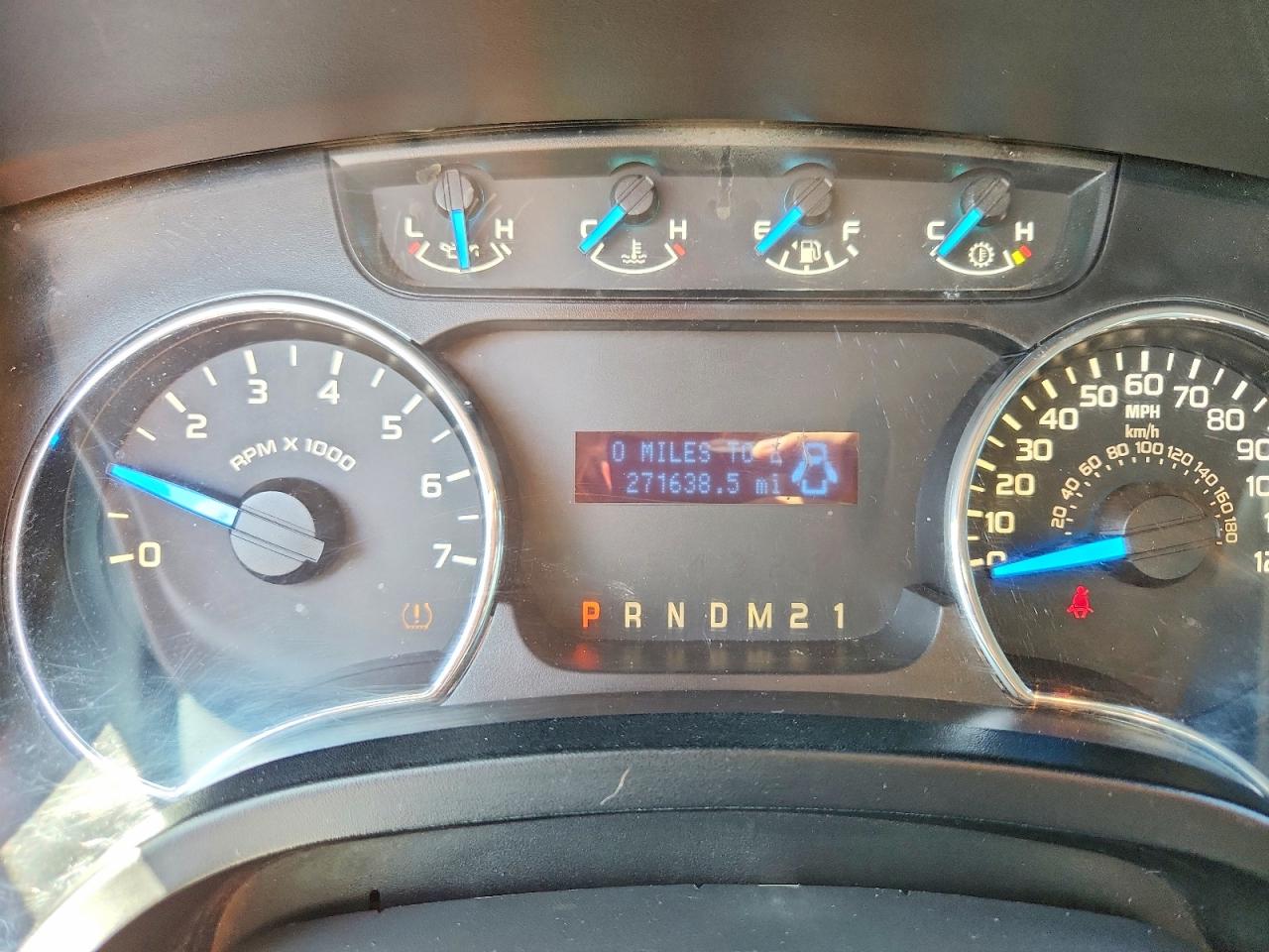 2014 Ford F150 Super Cab Silver vin: 1FTEX1EM3EFA39737