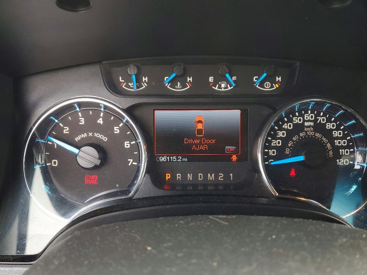 2014 Ford F150 Super Cab Black vin: 1FTEX1EM3EFB72787