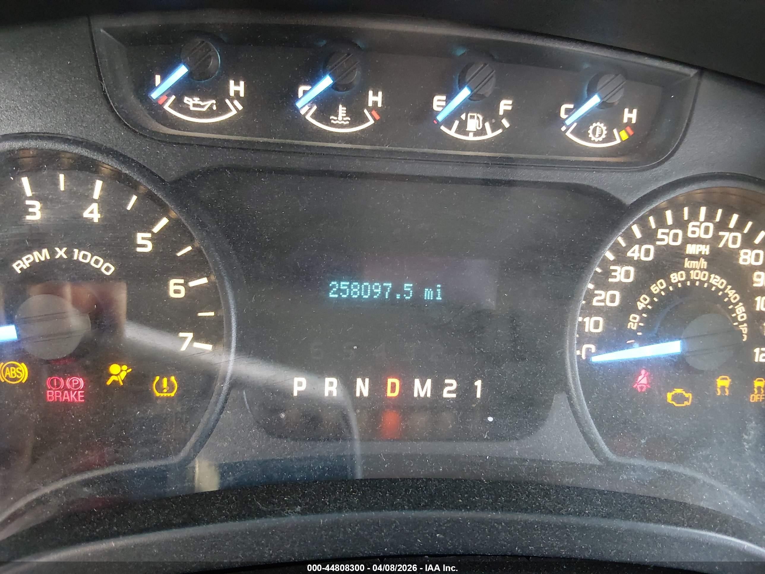 2014 Ford F-150 Xl Gray vin: 1FTEX1EM3EKE63619