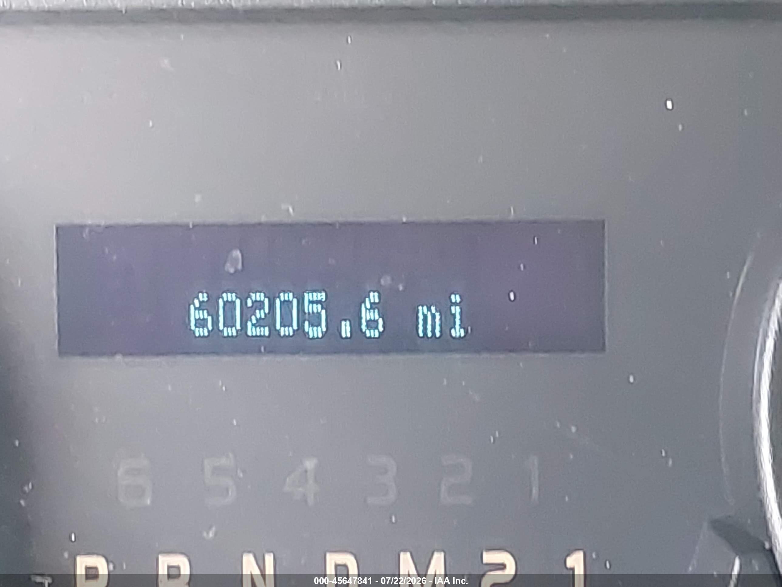 2014 Ford F-150 Stx Black vin: 1FTEX1EM3EKG01837