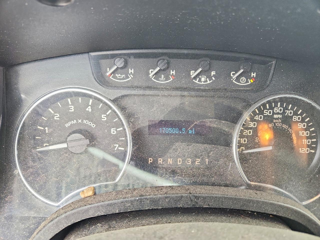 2012 Ford F150 Super Cab Gray vin: 1FTEX1EM5CFA75328