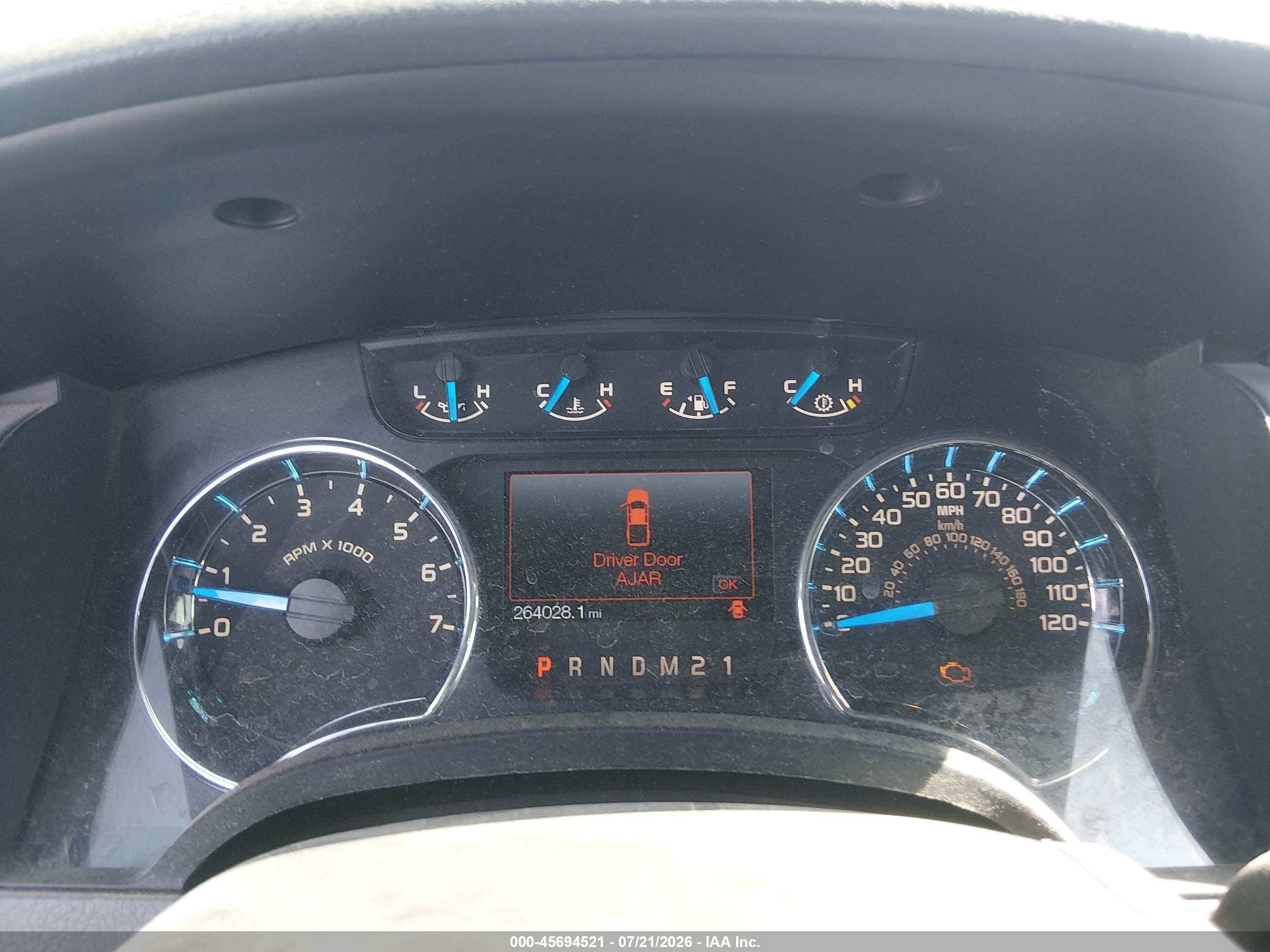 2013 Ford F-150 Xlt Black vin: 1FTEX1EM5DKF61792