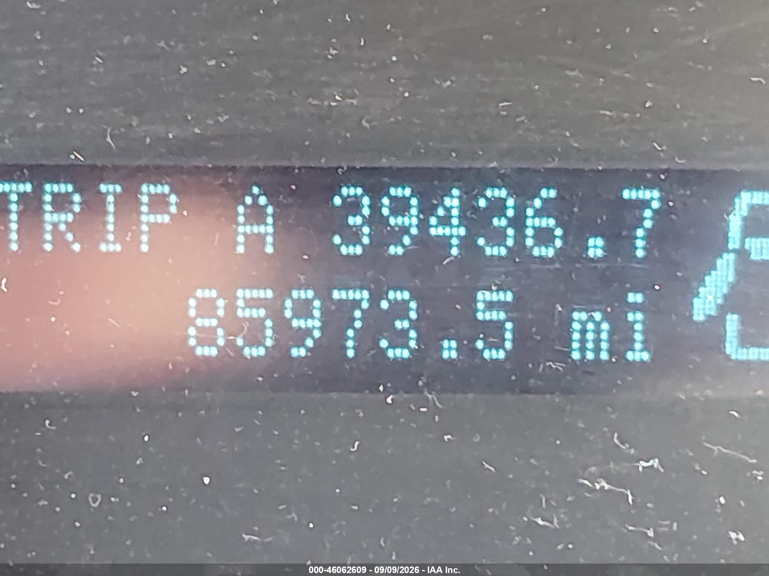 2011 Ford F-150 Stx Gray vin: 1FTEX1EM6BFB20095