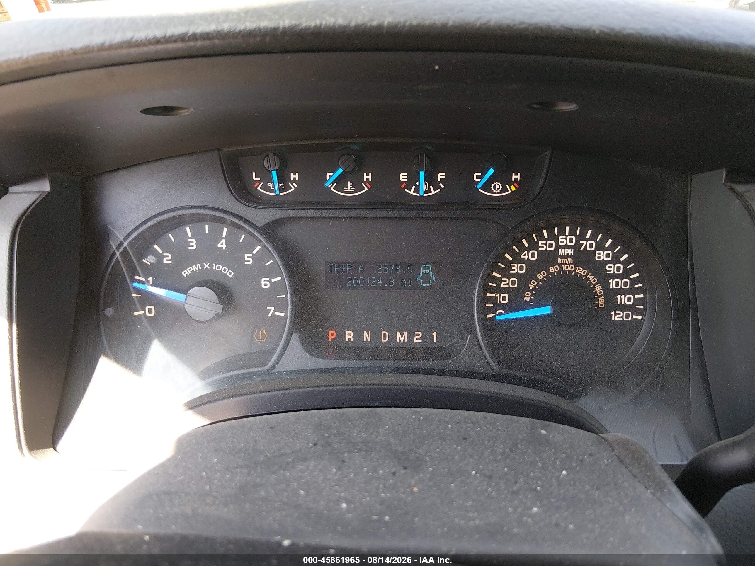 2014 Ford F-150 Stx White vin: 1FTEX1EM7EKG39457