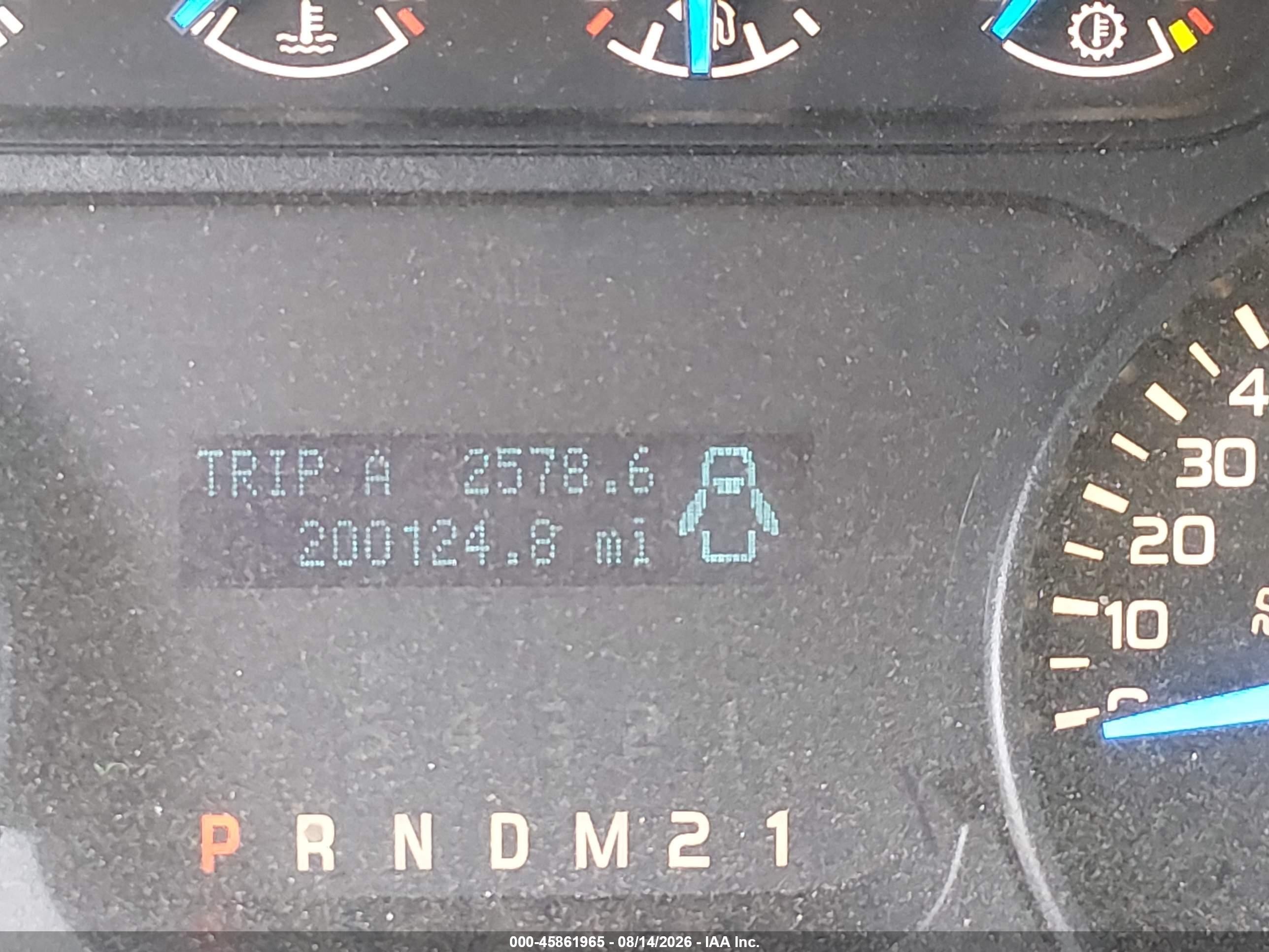 2014 Ford F-150 Stx White vin: 1FTEX1EM7EKG39457