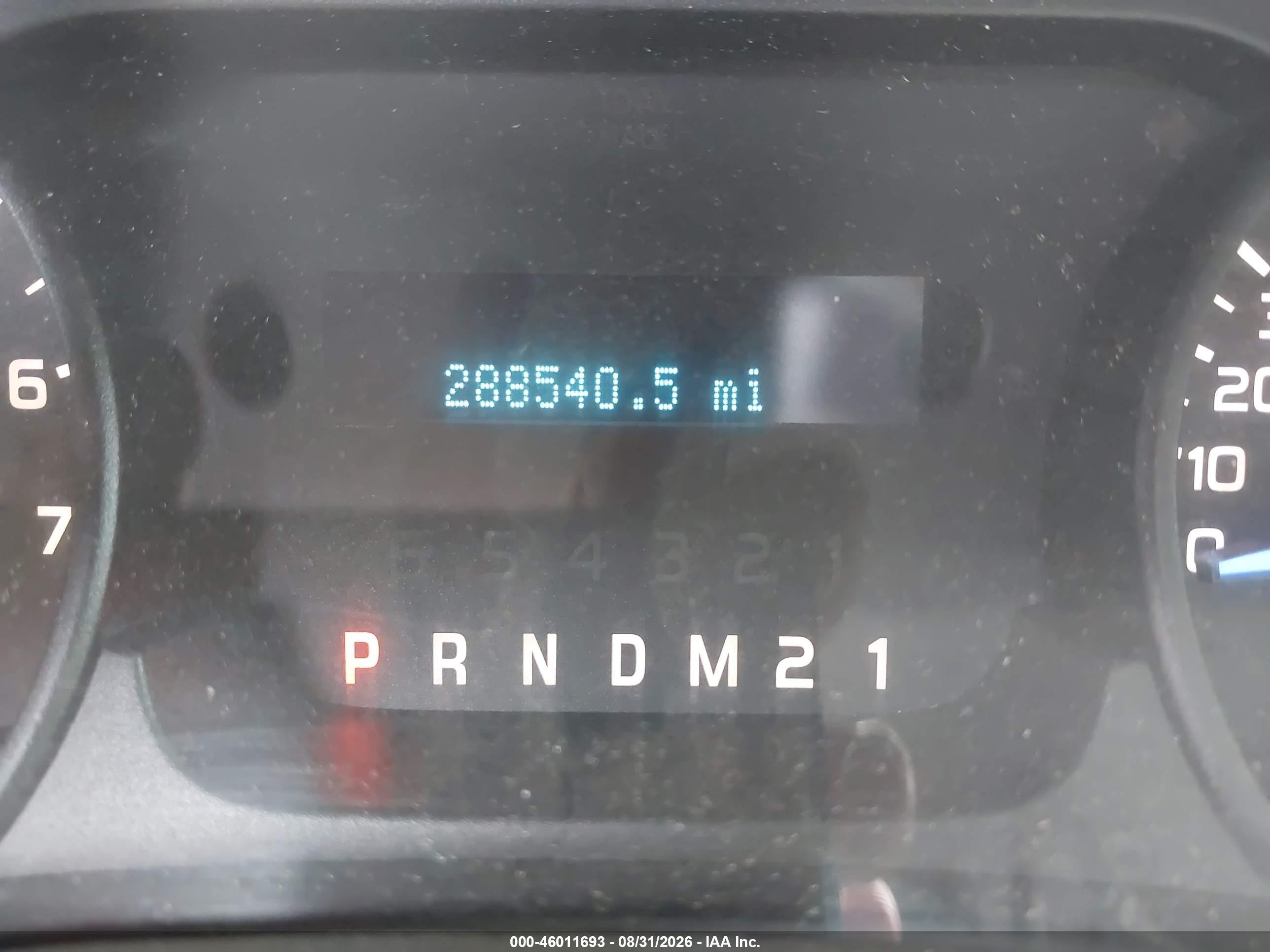 2011 Ford F-150 Xl Black vin: 1FTEX1EM9BFA23344