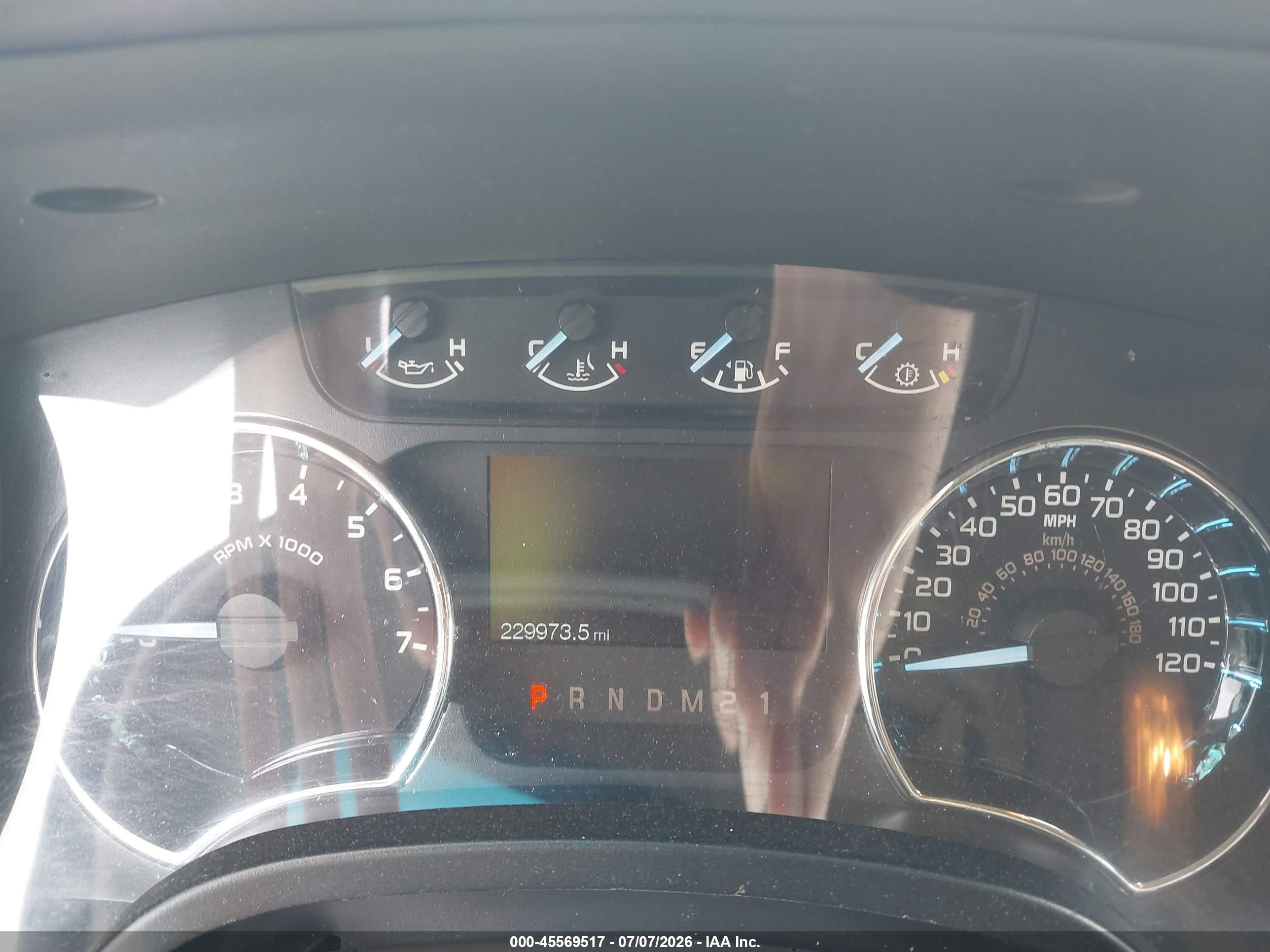 2011 Ford F-150 Xlt Белый vin: 1FTEX1EM9BFD37401