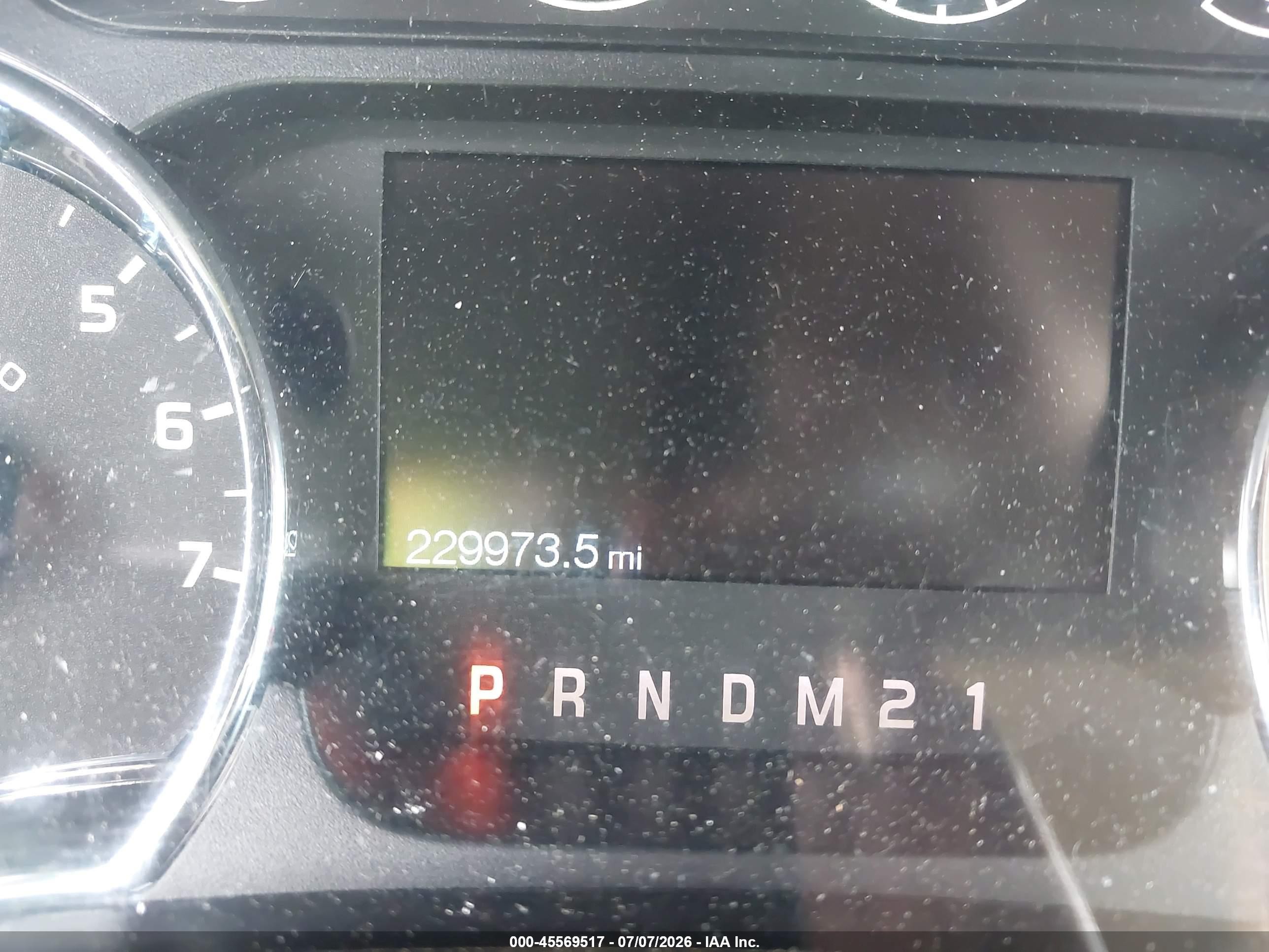 2011 Ford F-150 Xlt Белый vin: 1FTEX1EM9BFD37401