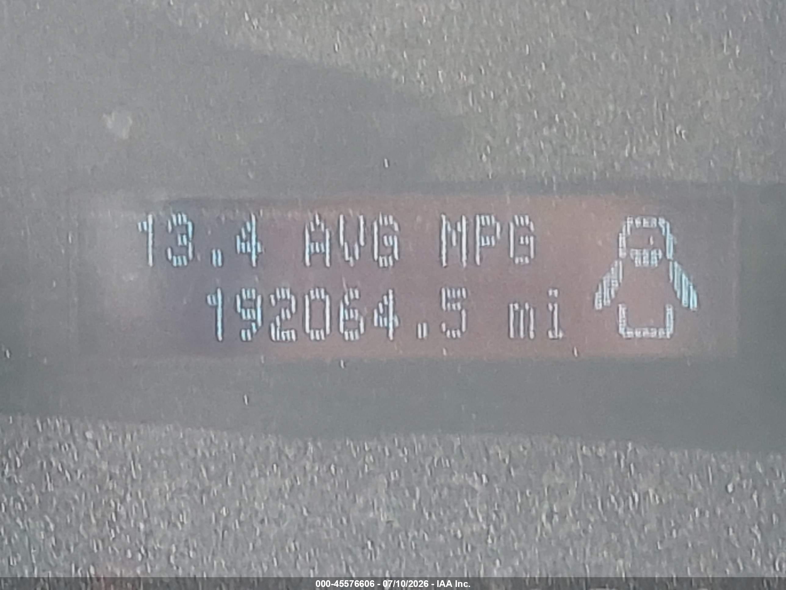 2013 Ford F-150 Xl Белый vin: 1FTEX1EM9DFD68487