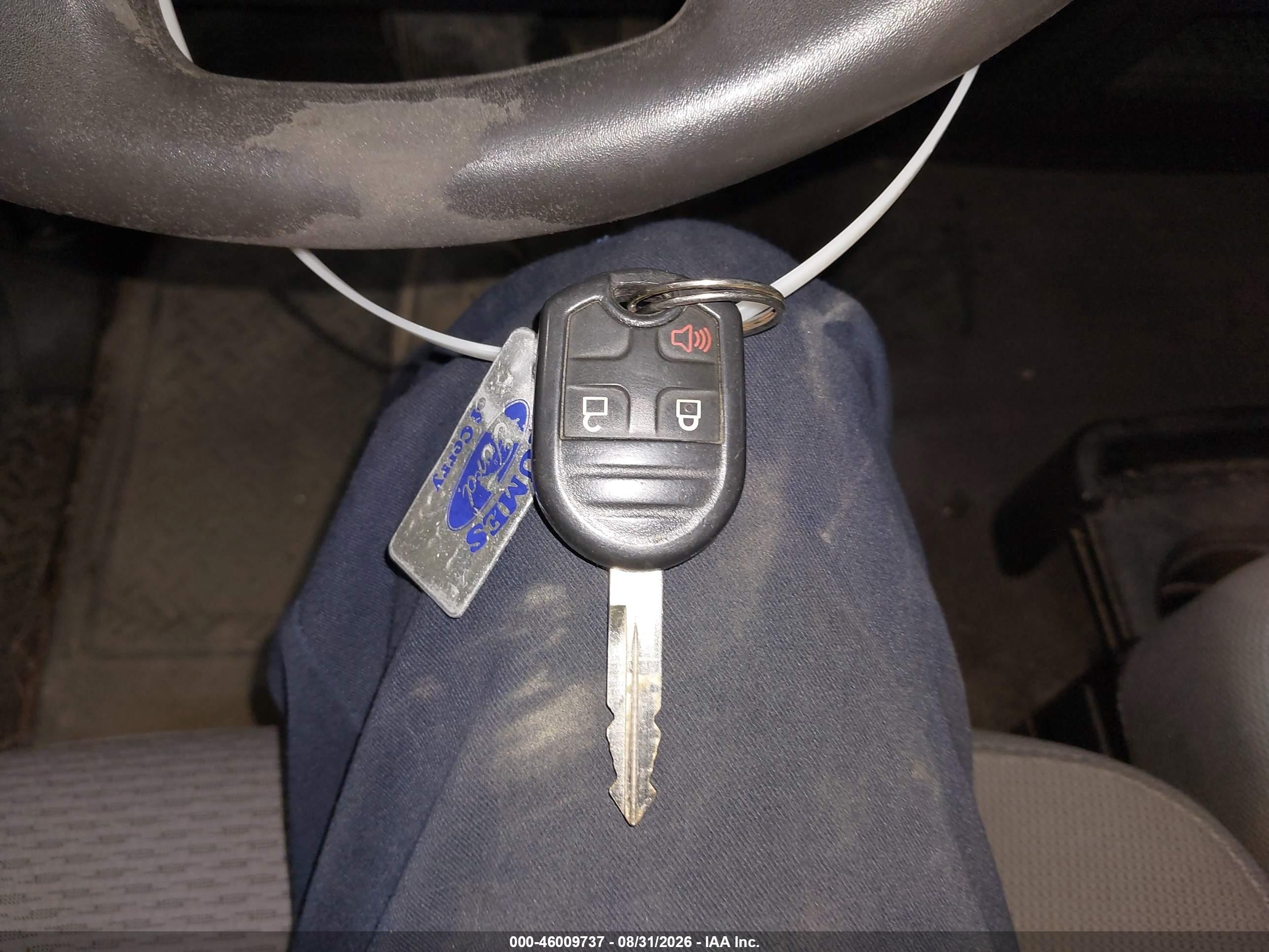 2013 Ford F-150 Stx Gray vin: 1FTEX1EM9DKF30156