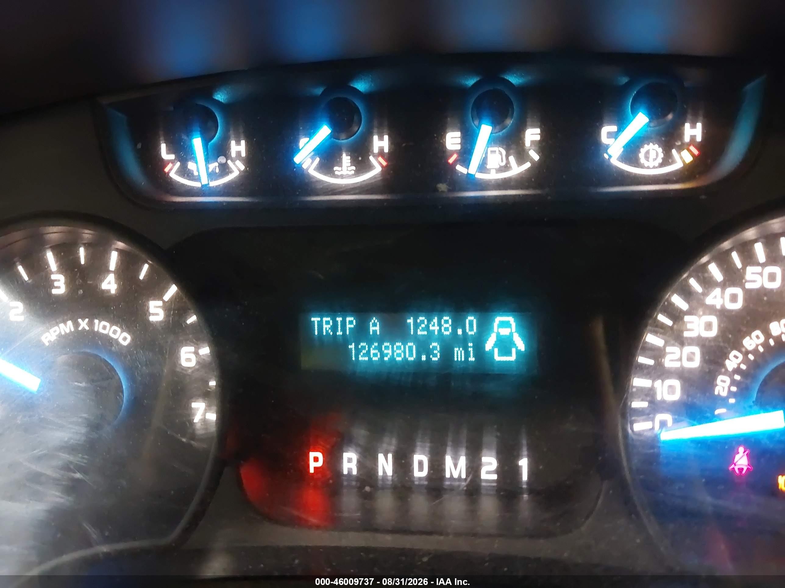 2013 Ford F-150 Stx Gray vin: 1FTEX1EM9DKF30156