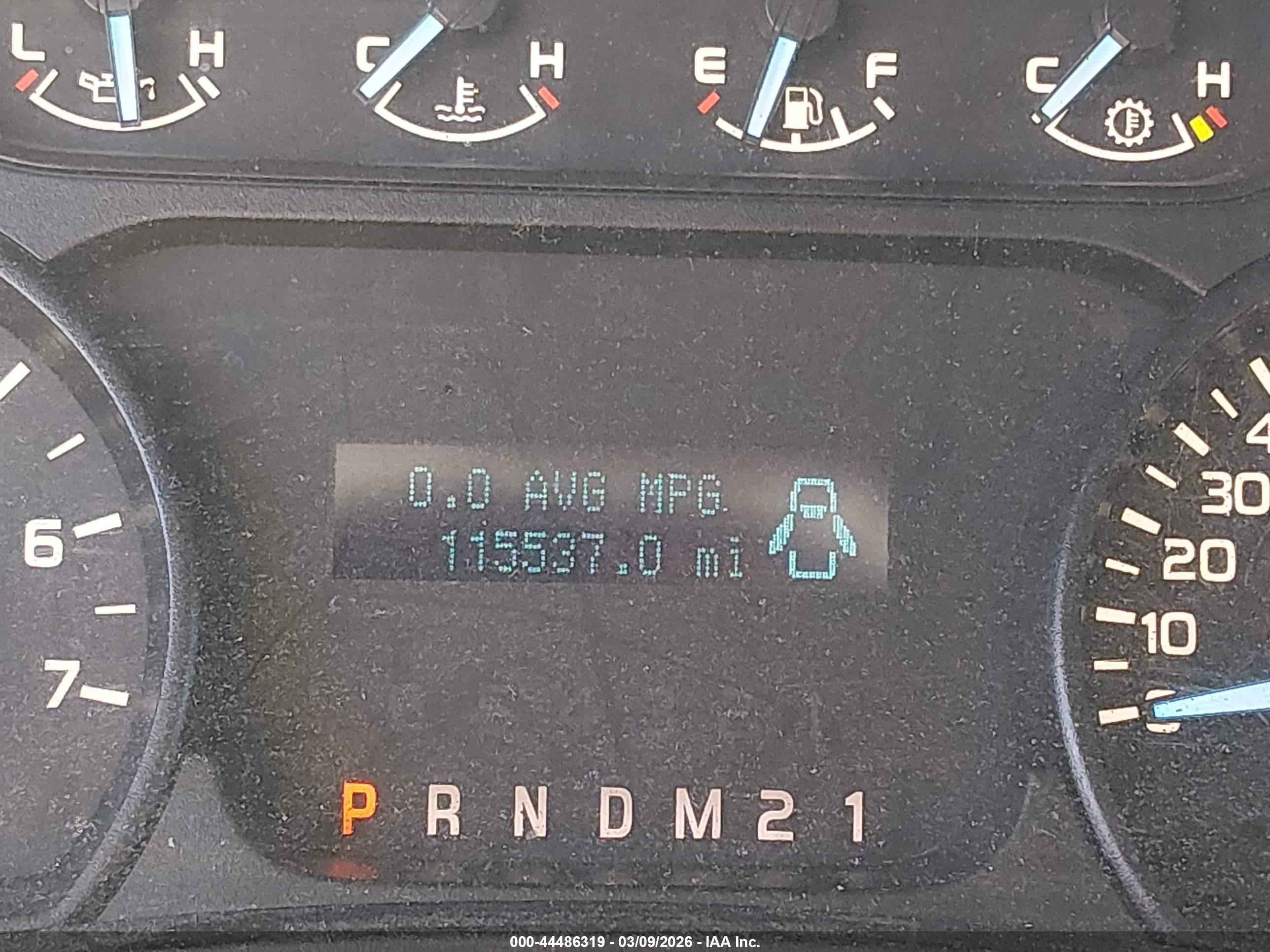 2012 Ford F-150 Xl White vin: 1FTEX1EMXCFA44513