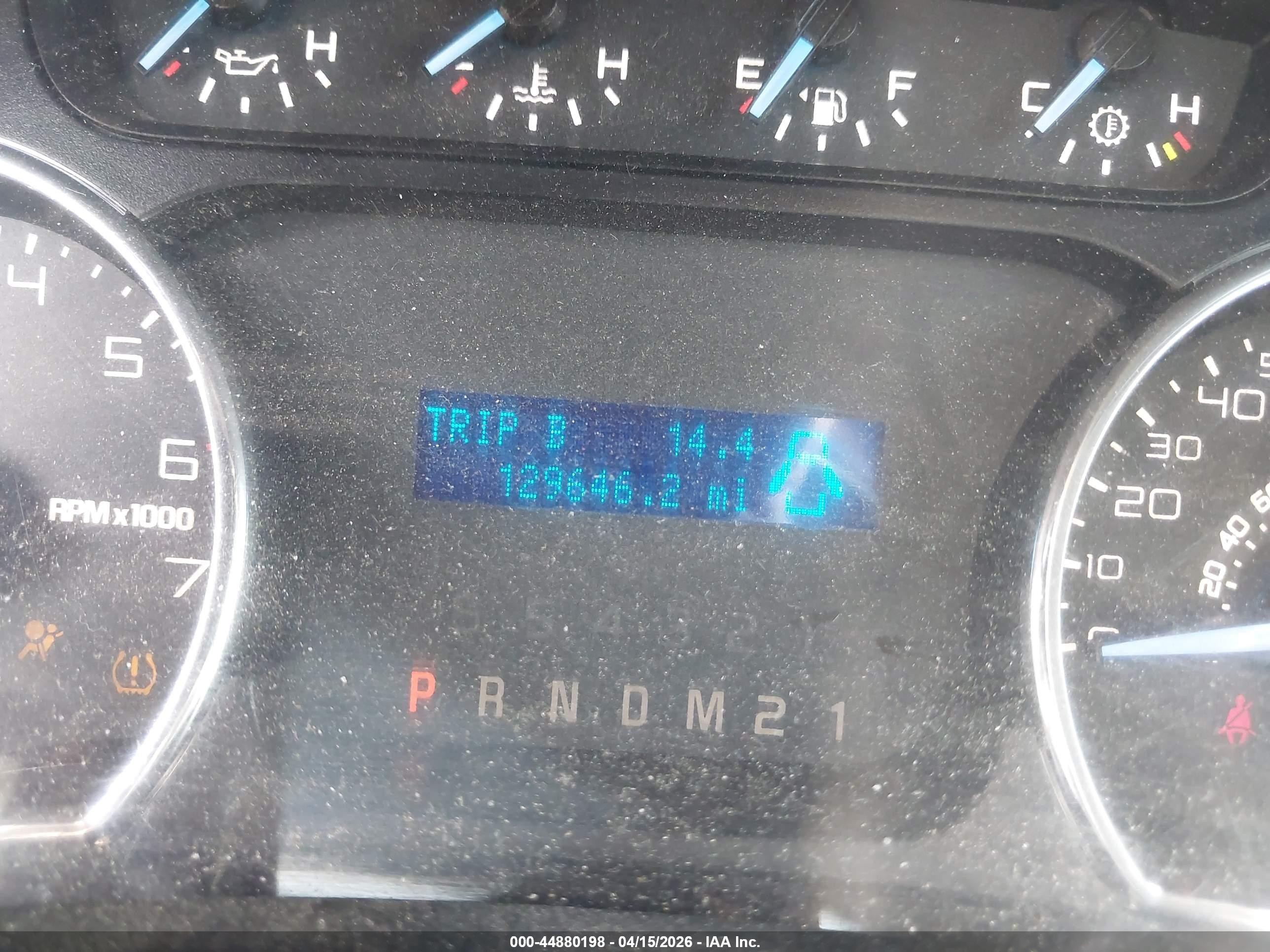 2012 Ford F-150 Xlt Red vin: 1FTEX1EMXCFC84158