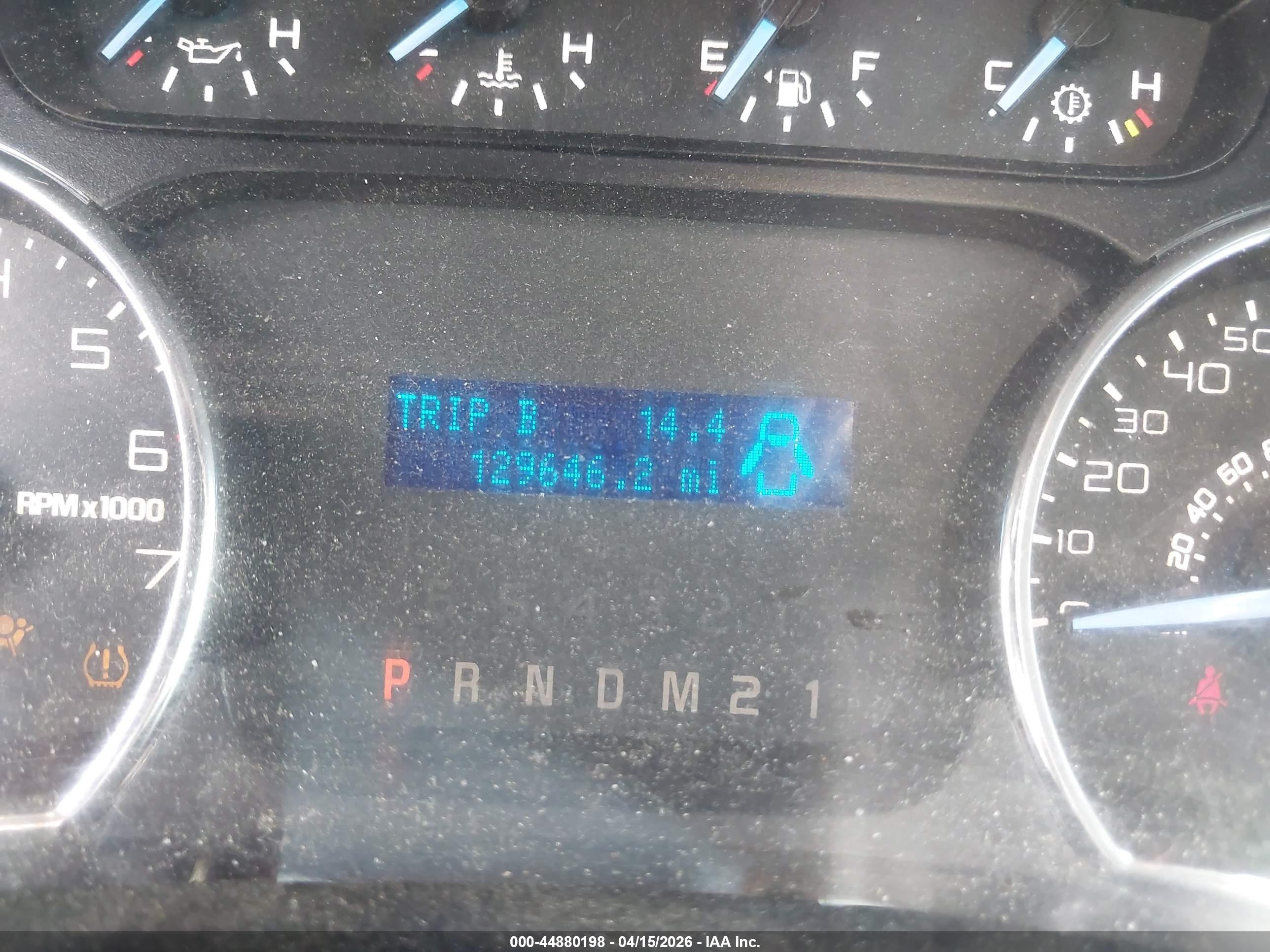 2012 Ford F-150 Xlt Red vin: 1FTEX1EMXCFC84158