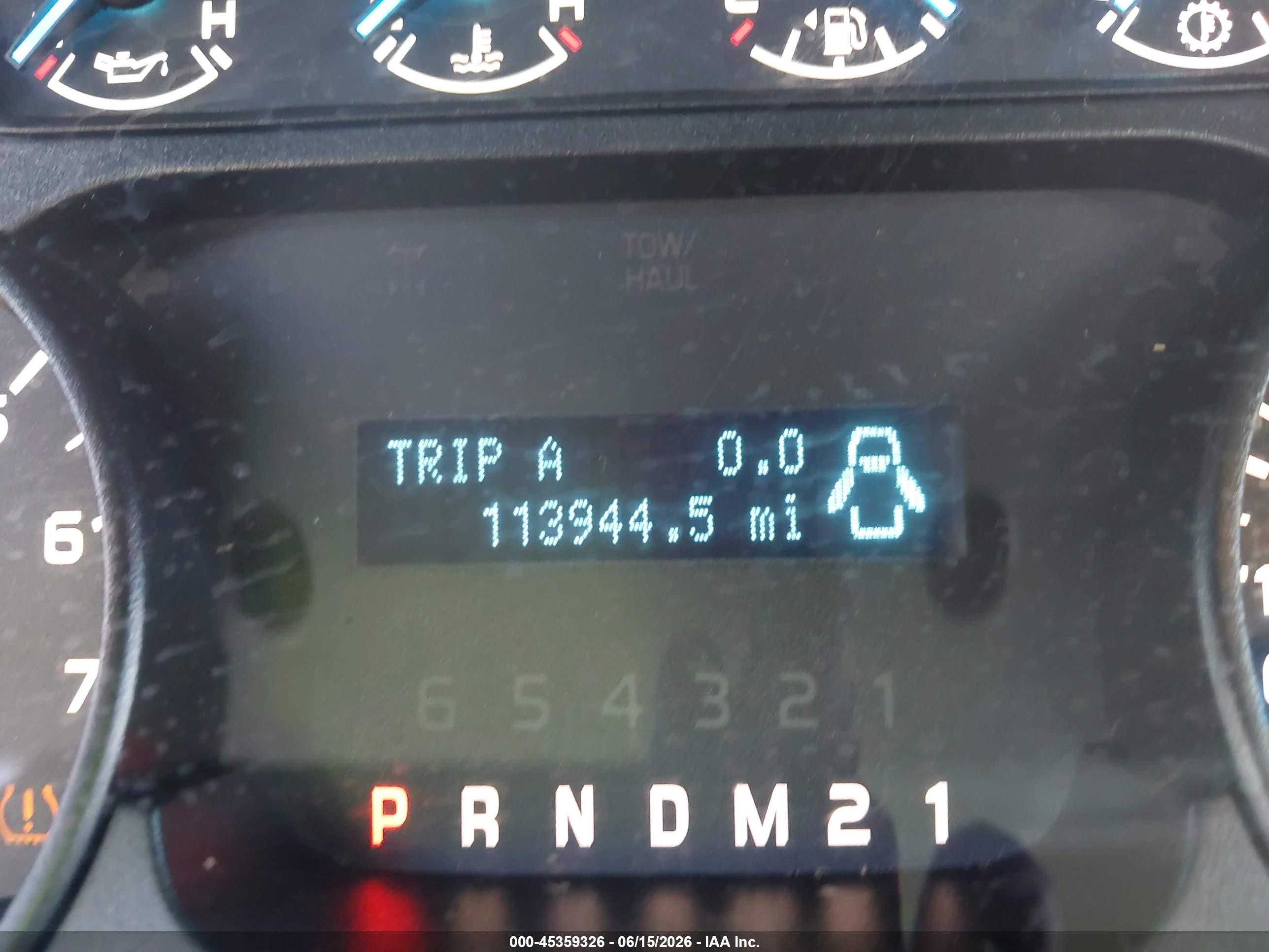 2014 Ford F-150 Stx White vin: 1FTEX1EMXEFC59537