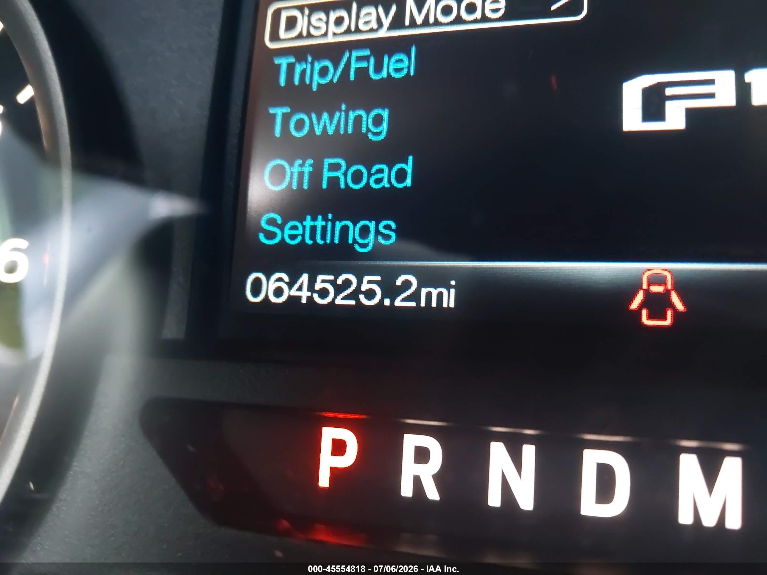 2015 Ford F150 Super Cab Gray vin: 1FTEX1EP0FKE08038
