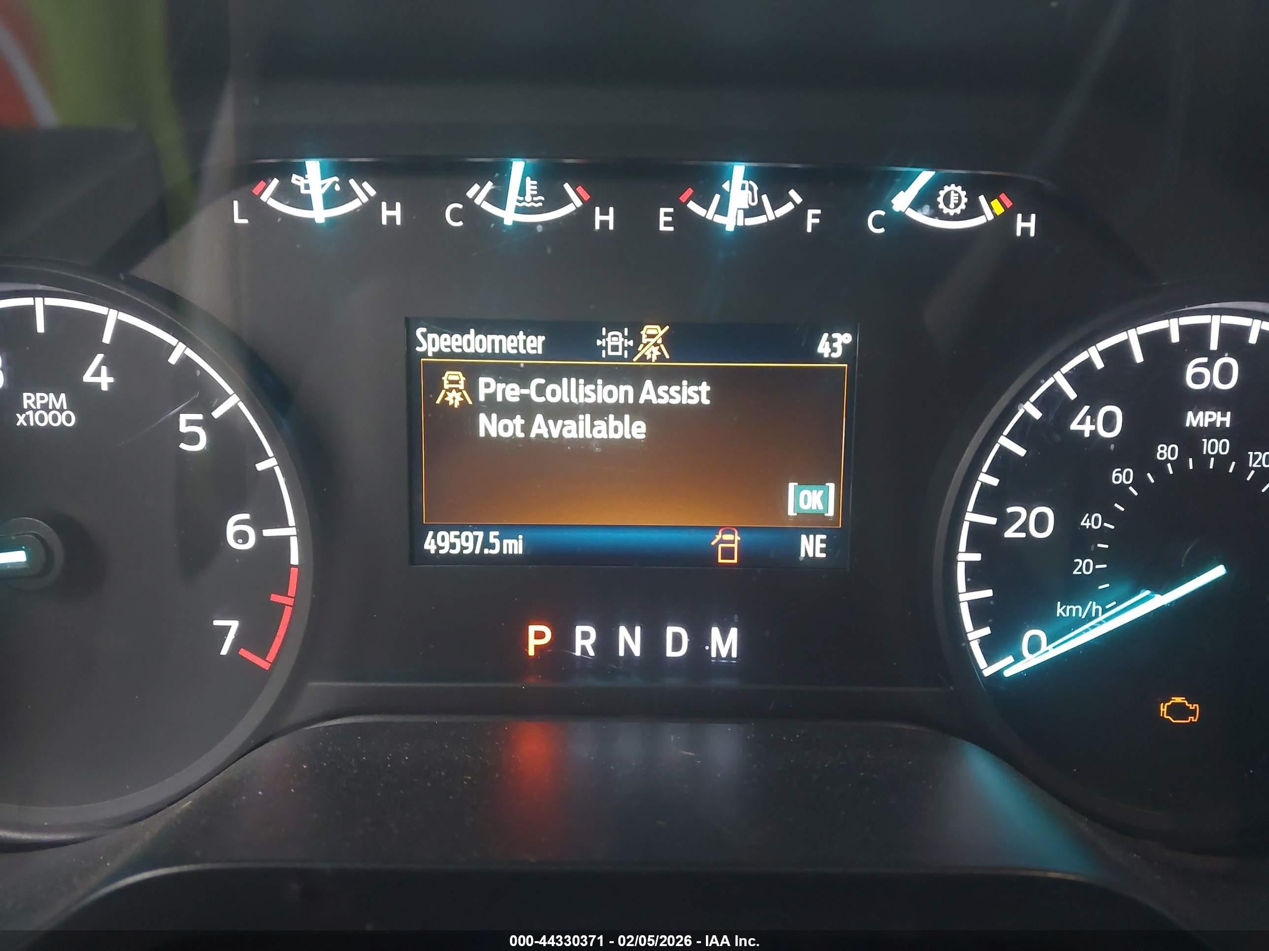 2022 Ford F-150 Xlt Gray vin: 1FTEX1EP0NKF30218