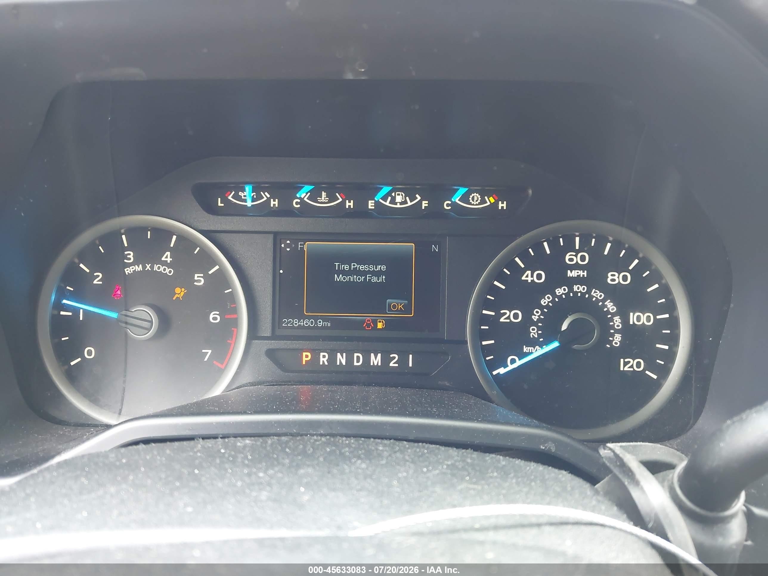 2015 Ford F-150 Xlt Black vin: 1FTEX1EP1FFB68958
