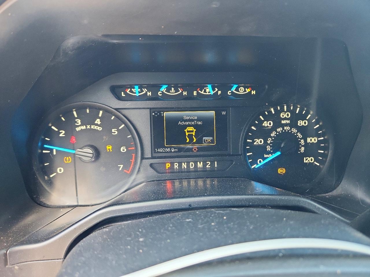 2015 Ford F150 Super Cab Черный vin: 1FTEX1EP1FFC07824