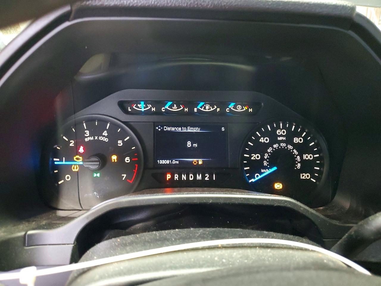 2015 Ford F150 Super Cab Черный vin: 1FTEX1EP1FFC48504