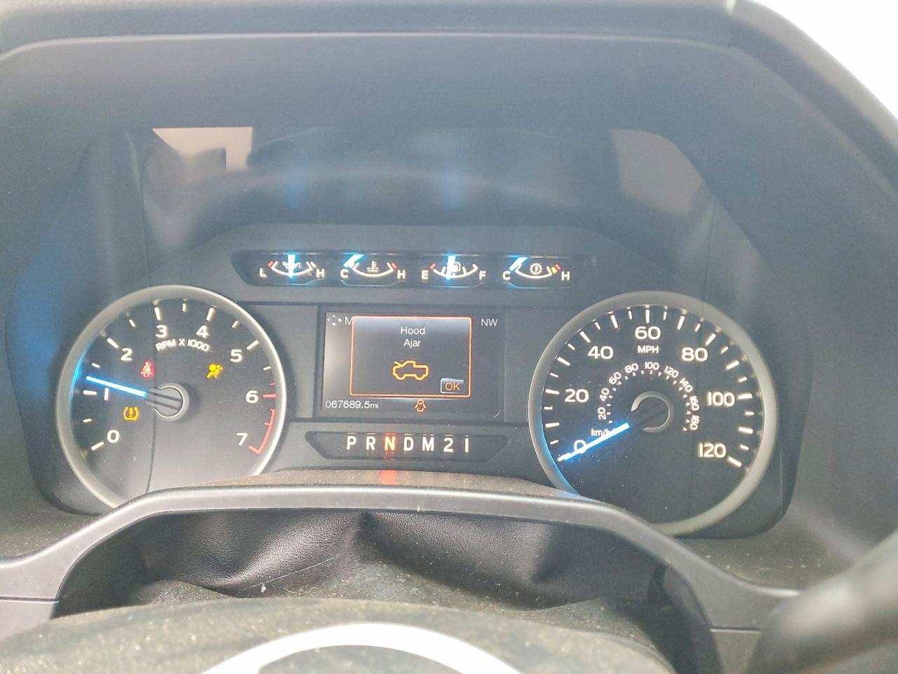 2015 Ford F150 Super Cab Black vin: 1FTEX1EP1FKE33157