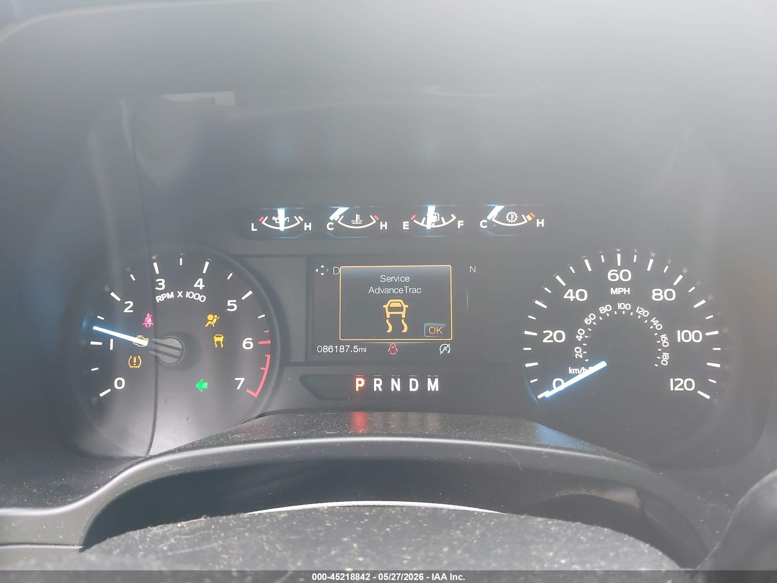 2018 Ford F-150 Xl Black vin: 1FTEX1EP1JFD81966