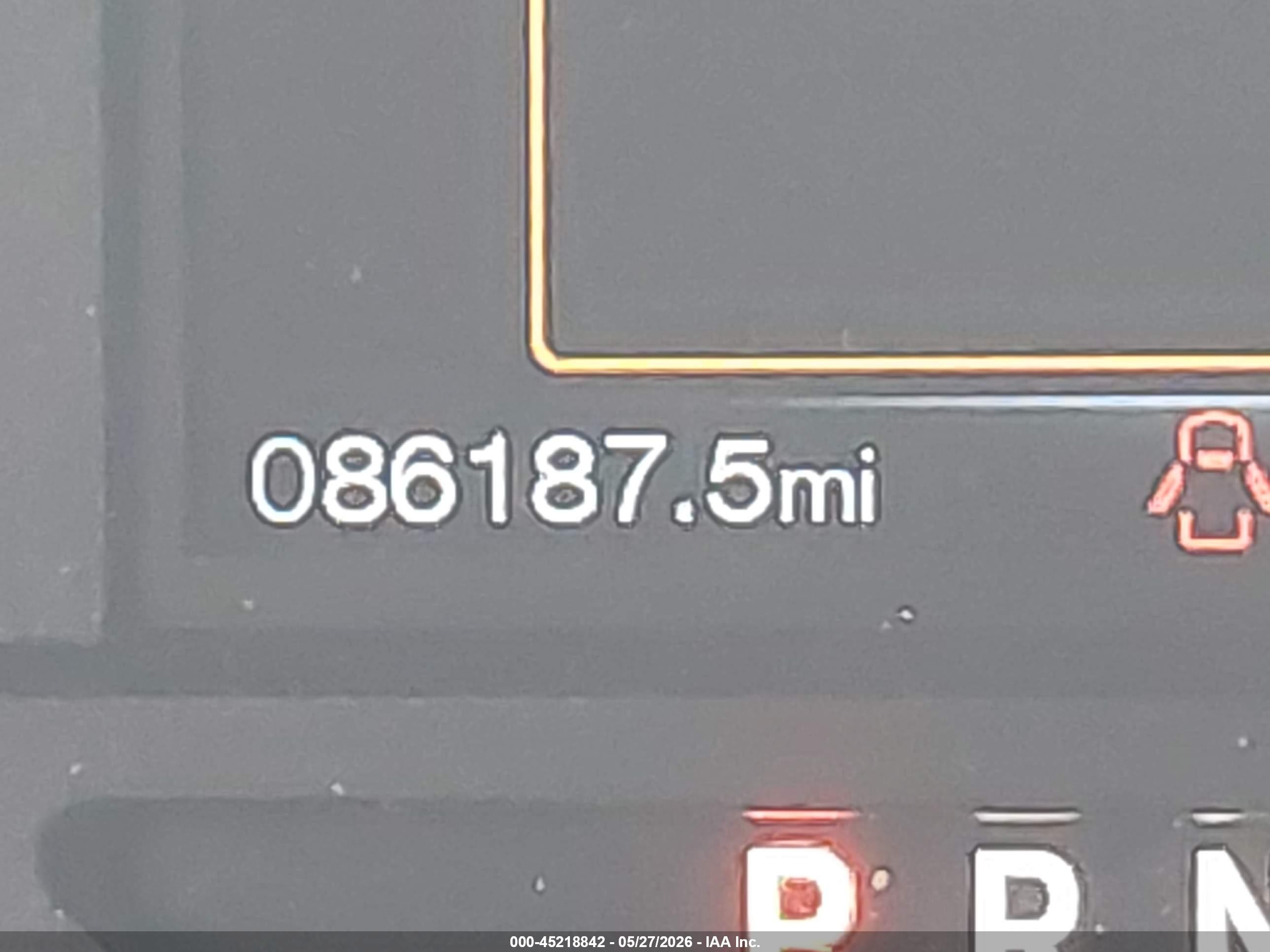 2018 Ford F-150 Xl Black vin: 1FTEX1EP1JFD81966
