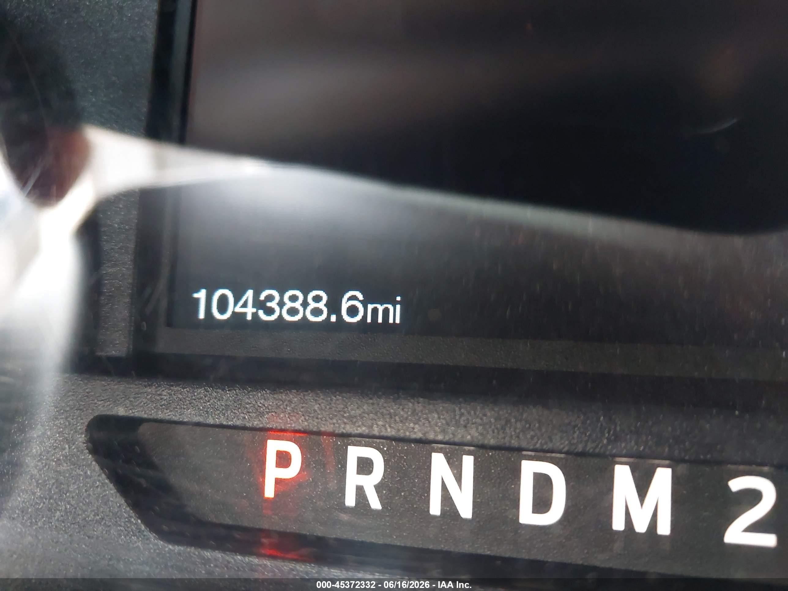 2015 Ford F-150 Xl Black vin: 1FTEX1EP2FFA18650