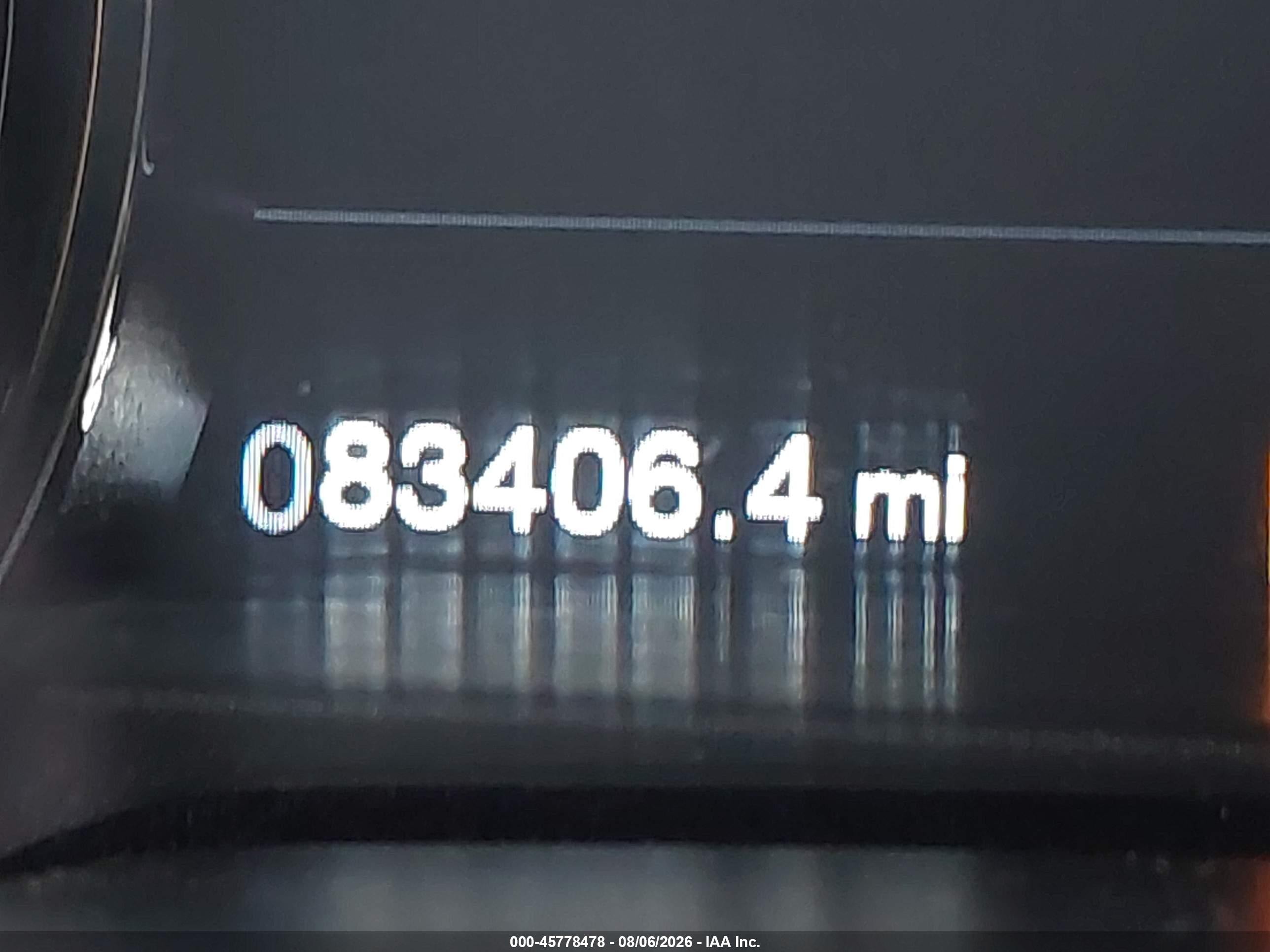 2015 Ford F-150 Lariat Черный vin: 1FTEX1EP2FFA20205